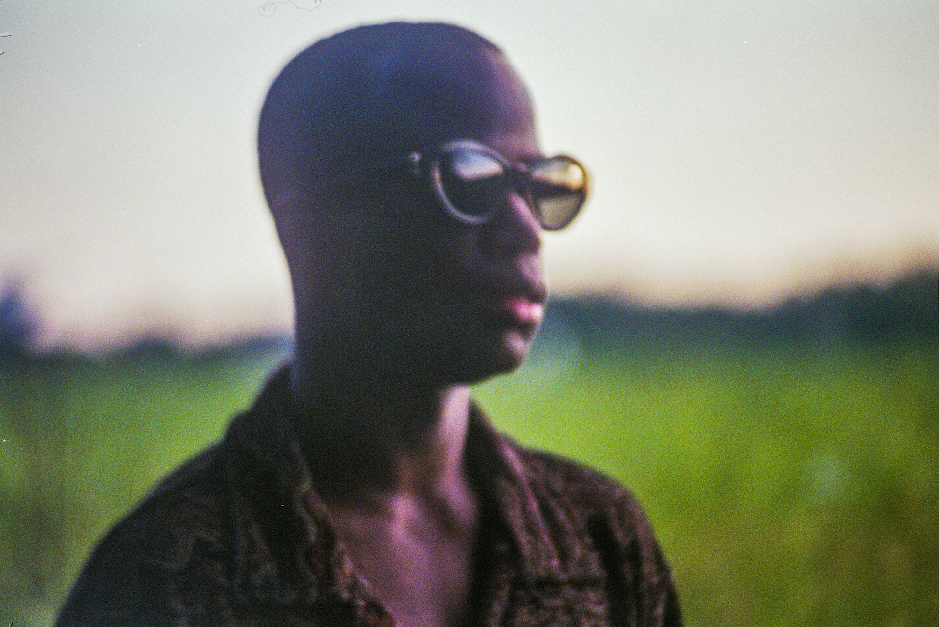 Autosave-File vom d-lab2/3 der AgfaPhoto GmbH