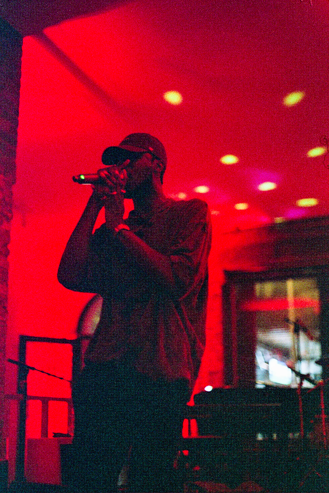 Autosave-File vom d-lab2/3 der AgfaPhoto GmbH