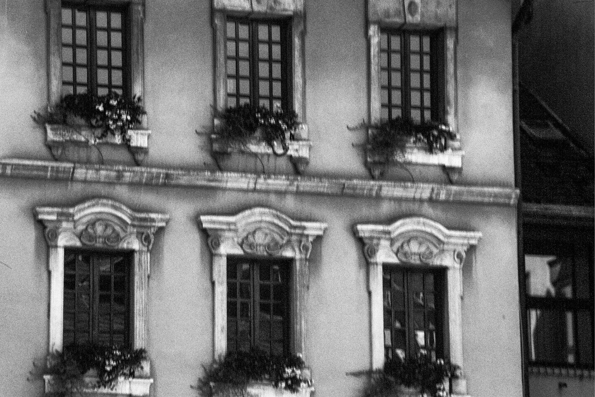 Autosave-File vom d-lab2/3 der AgfaPhoto GmbH