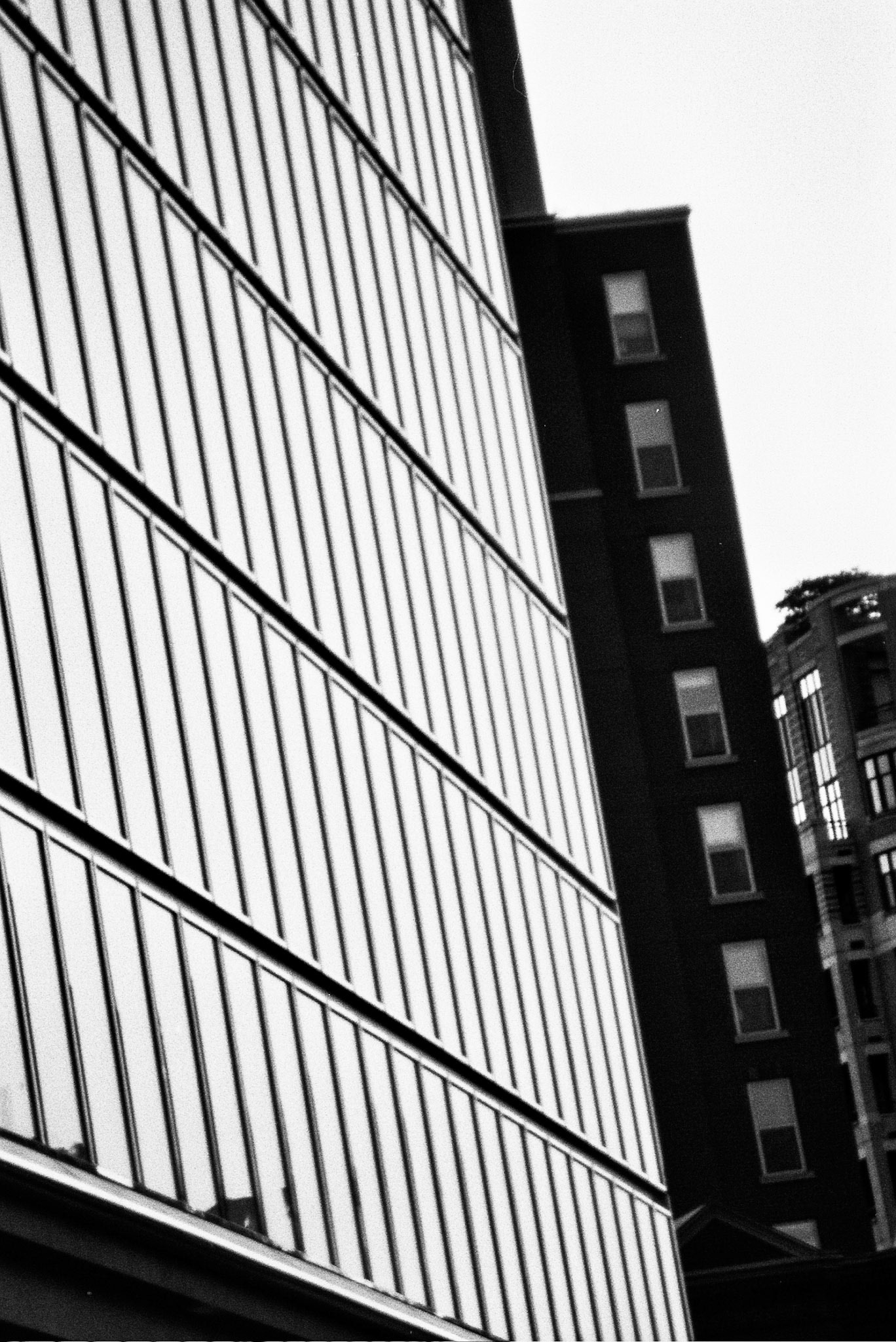 Autosave-File vom d-lab2/3 der AgfaPhoto GmbH