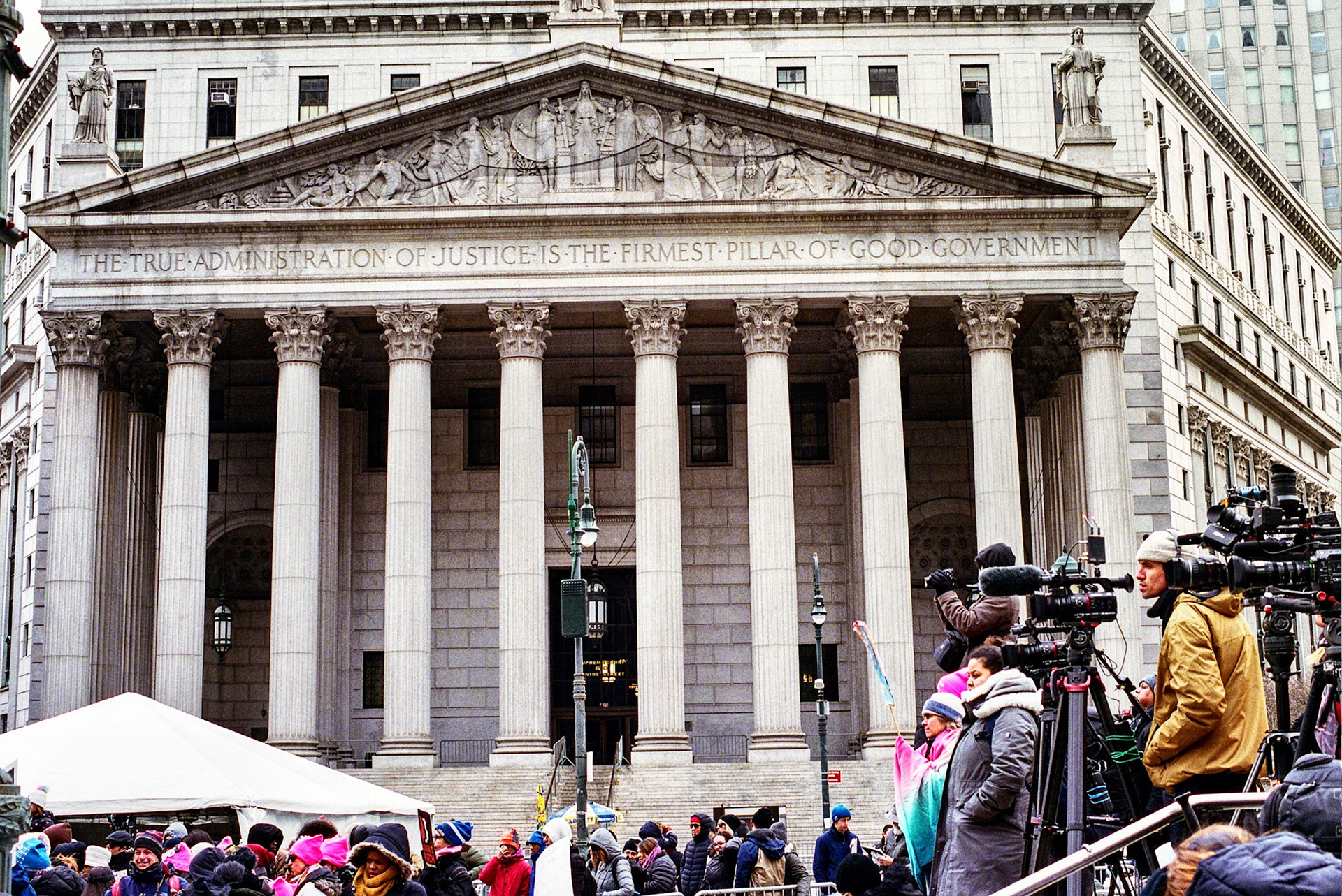 Autosave-File vom d-lab2/3 der AgfaPhoto GmbH