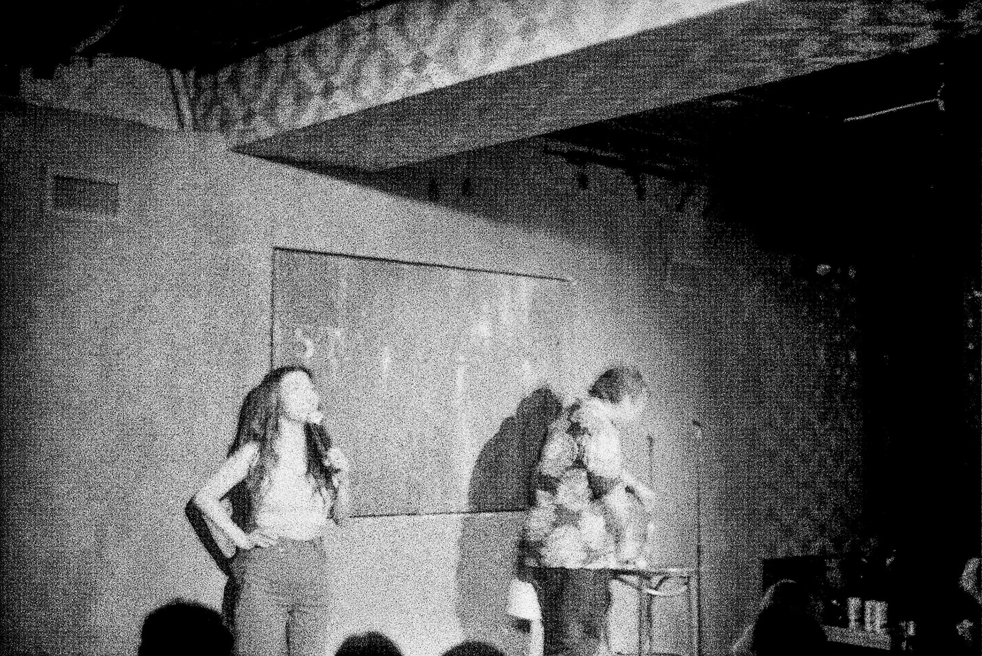 Autosave-File vom d-lab2/3 der AgfaPhoto GmbH