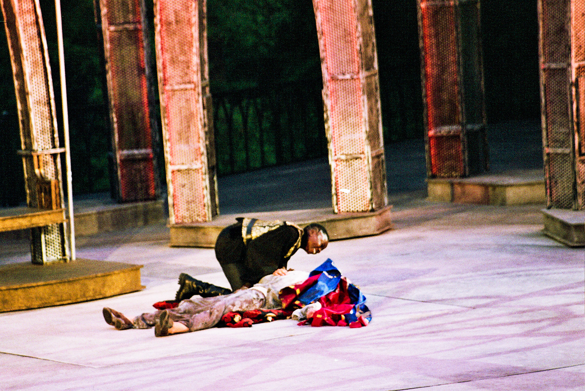 Autosave-File vom d-lab2/3 der AgfaPhoto GmbH