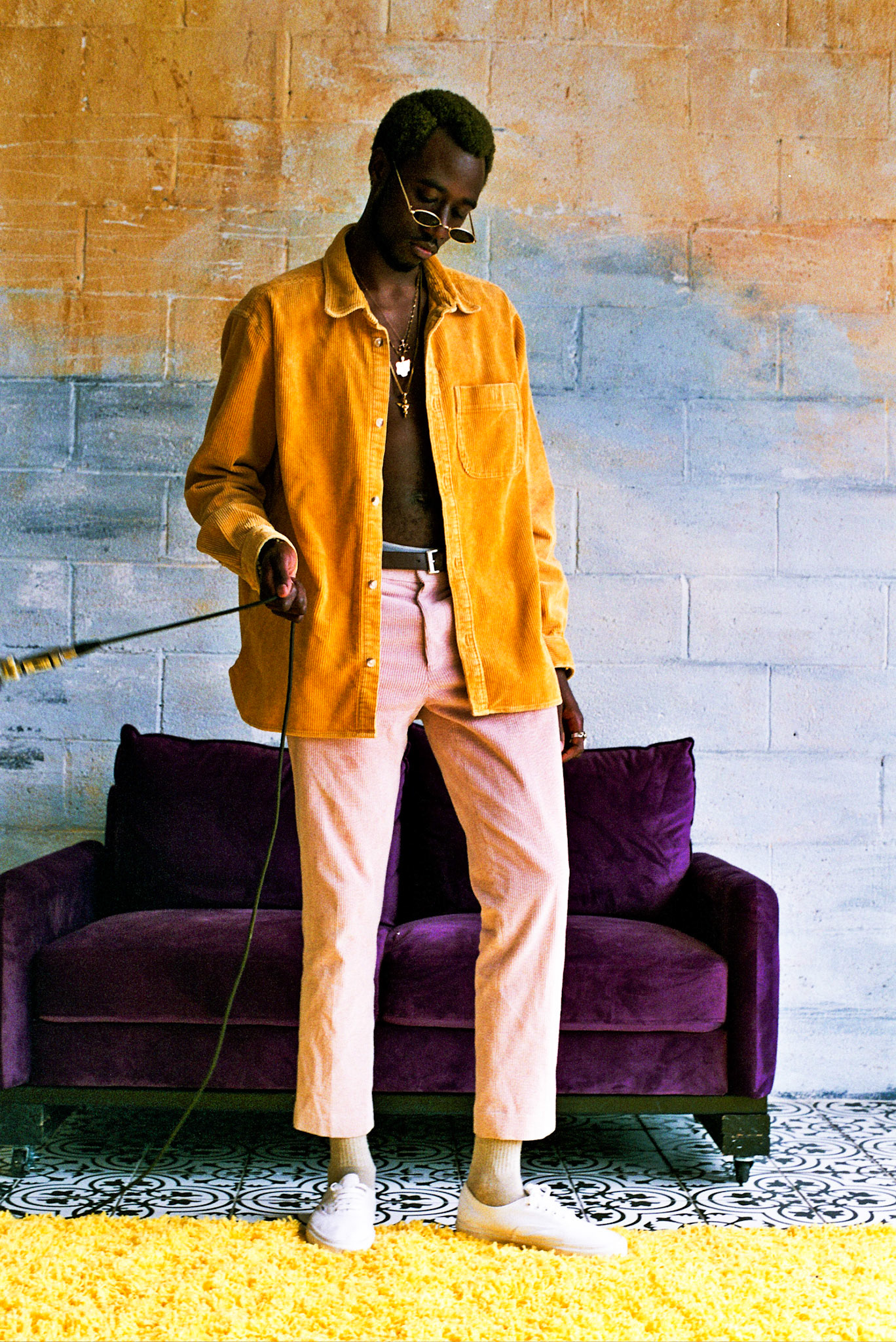 Autosave-File vom d-lab2/3 der AgfaPhoto GmbH