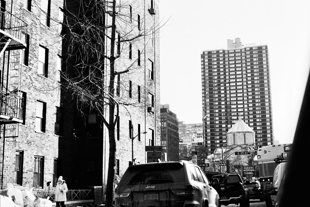 Autosave-File vom d-lab2/3 der AgfaPhoto GmbH