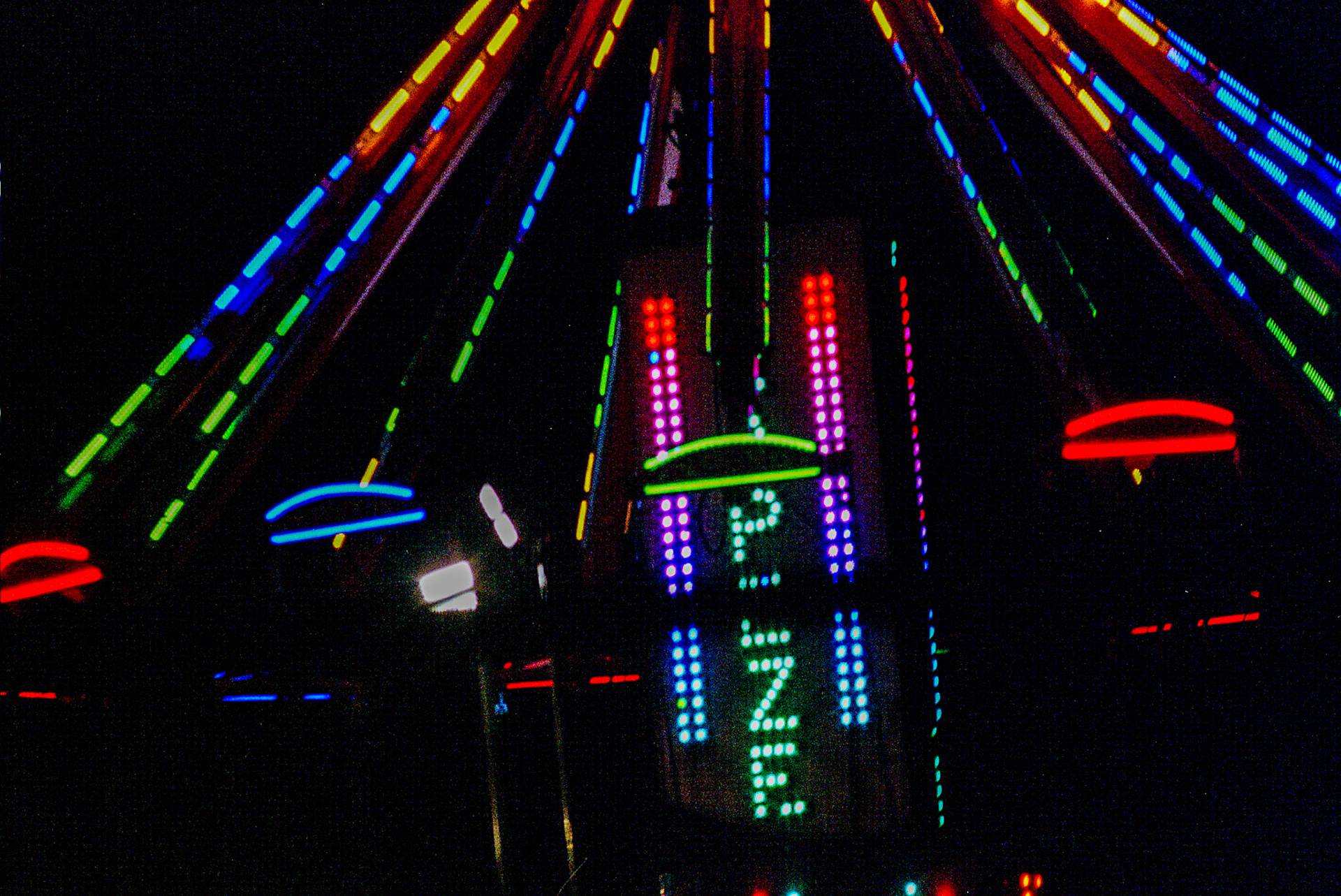 Autosave-File vom d-lab2/3 der AgfaPhoto GmbH