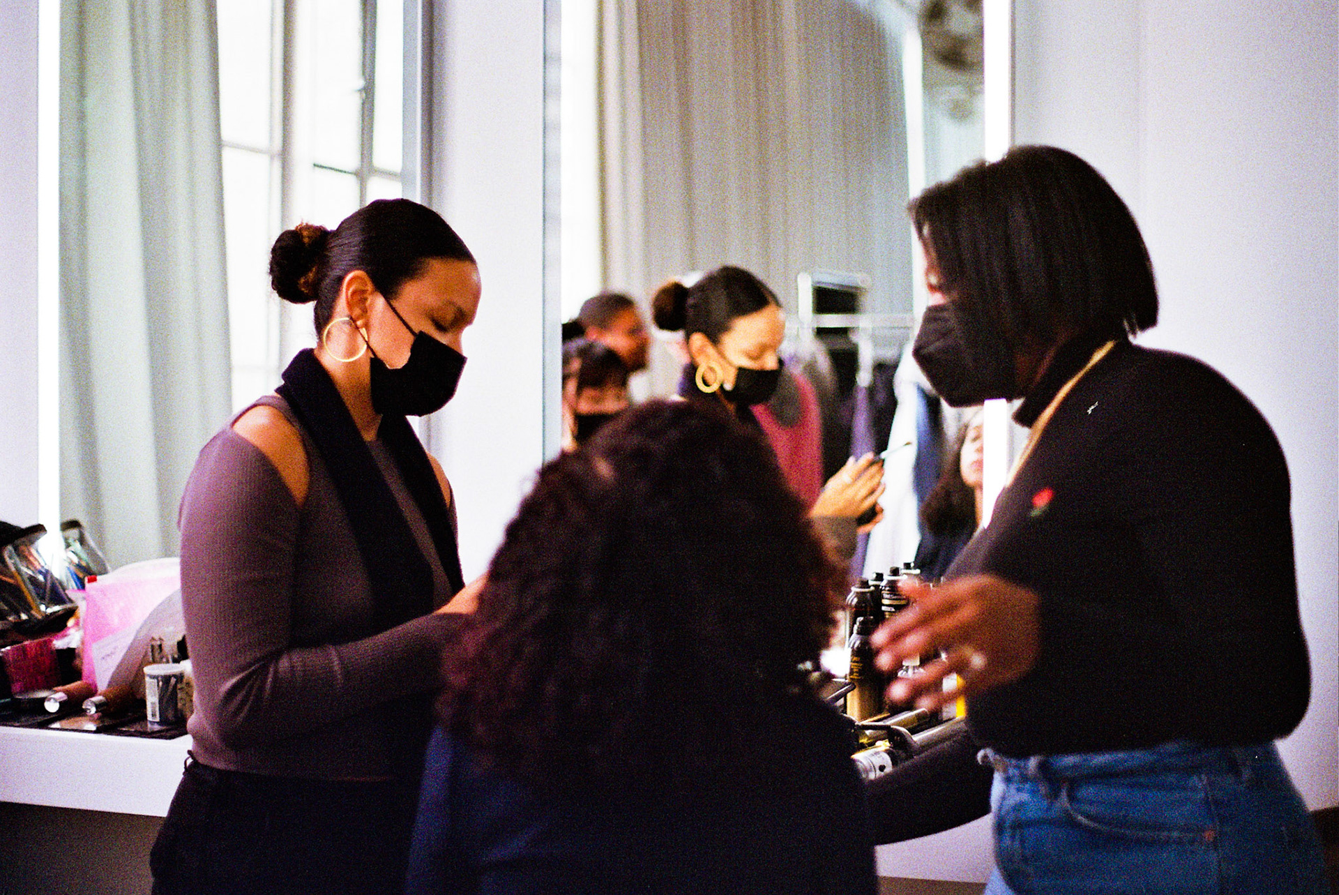 Autosave-File vom d-lab2/3 der AgfaPhoto GmbH