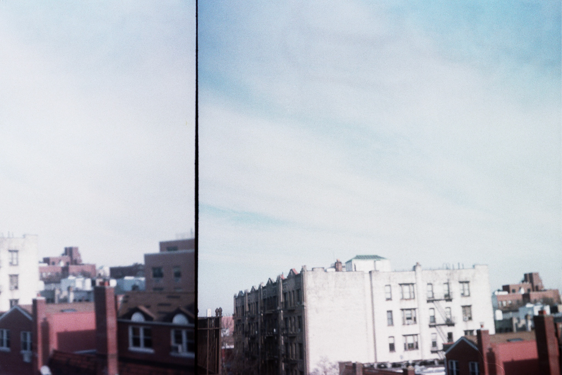 Autosave-File vom d-lab2/3 der AgfaPhoto GmbH