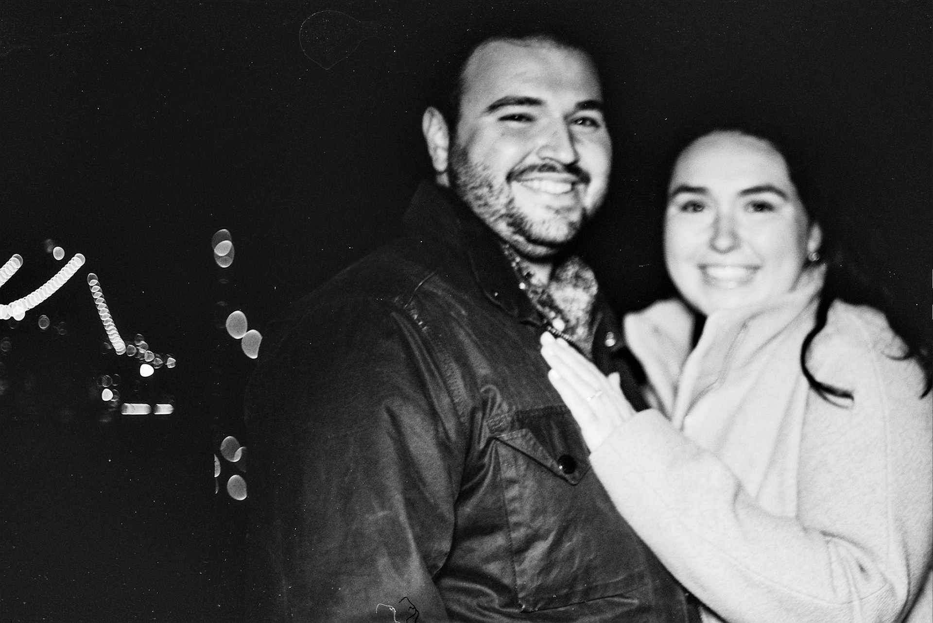 Autosave-File vom d-lab2/3 der AgfaPhoto GmbH