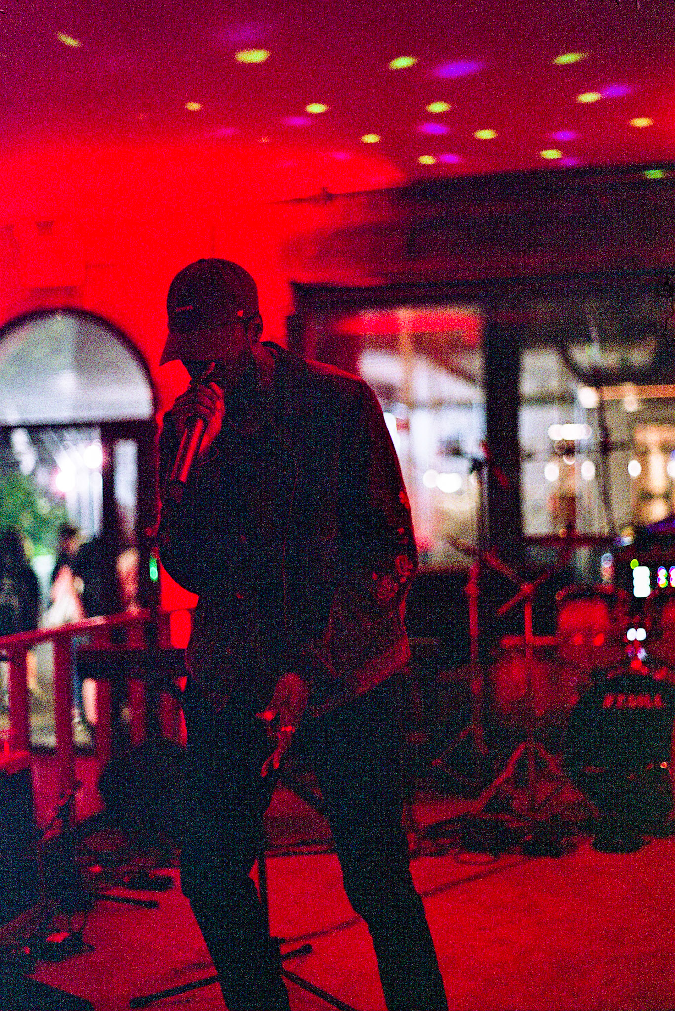 Autosave-File vom d-lab2/3 der AgfaPhoto GmbH