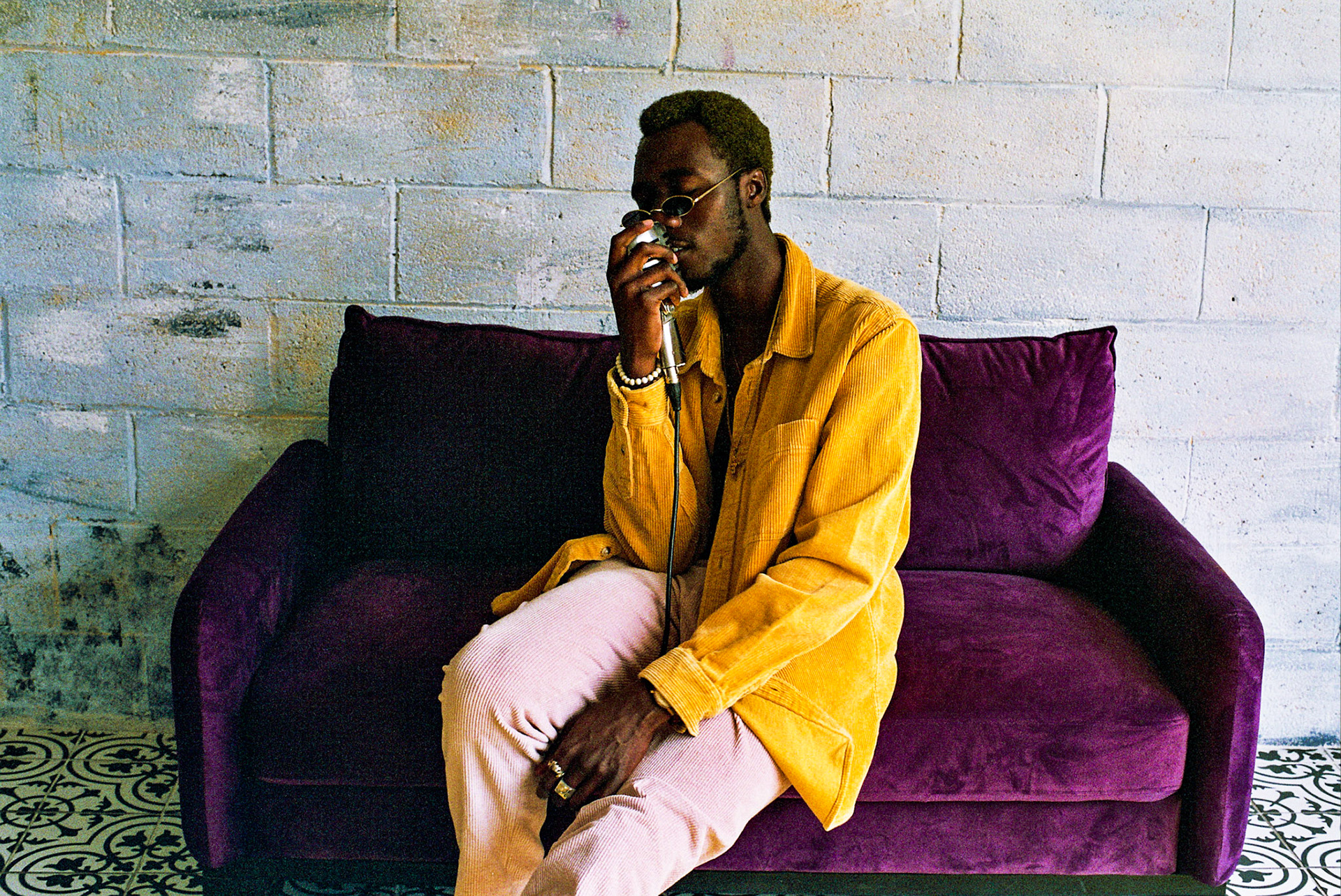 Autosave-File vom d-lab2/3 der AgfaPhoto GmbH