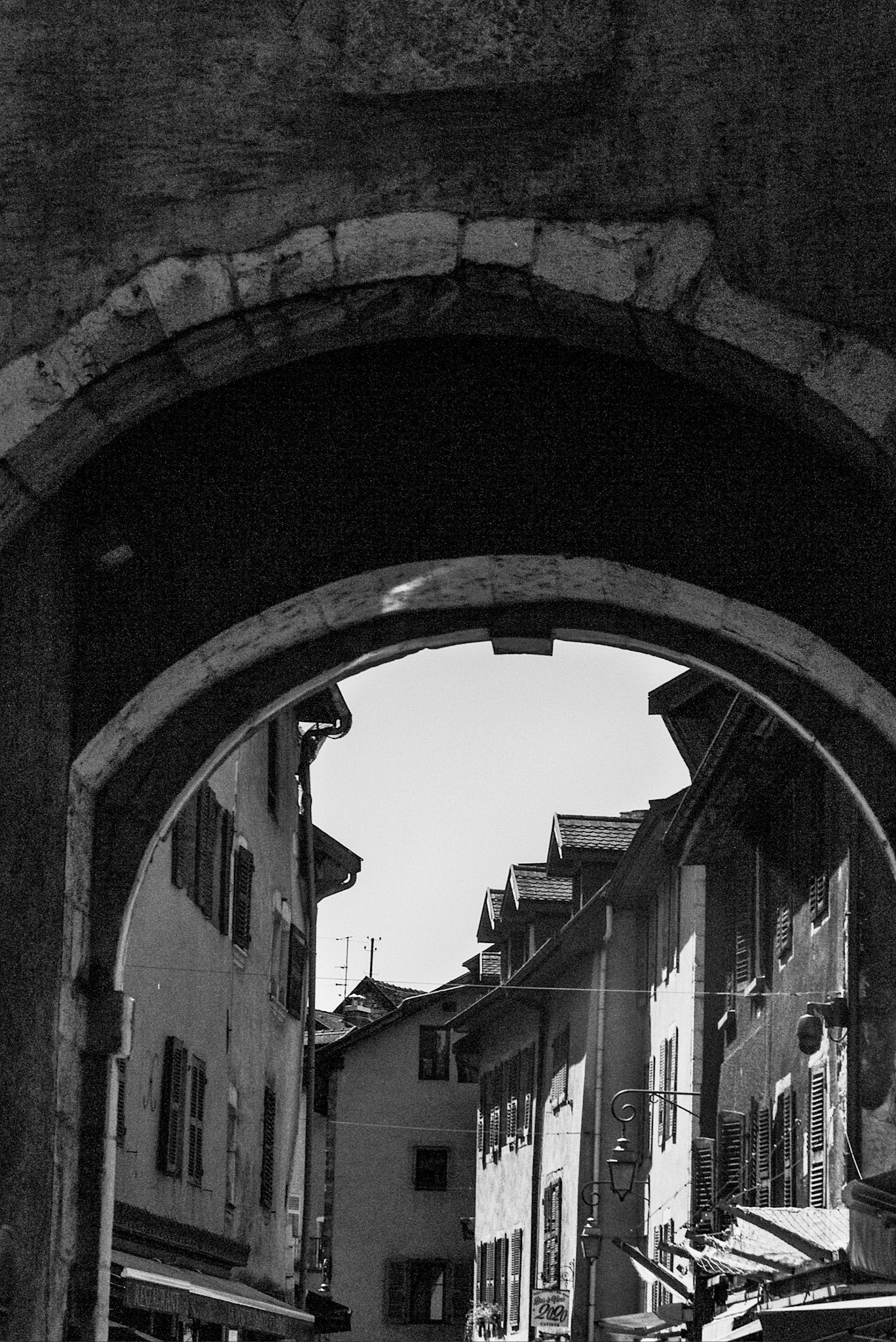 Autosave-File vom d-lab2/3 der AgfaPhoto GmbH