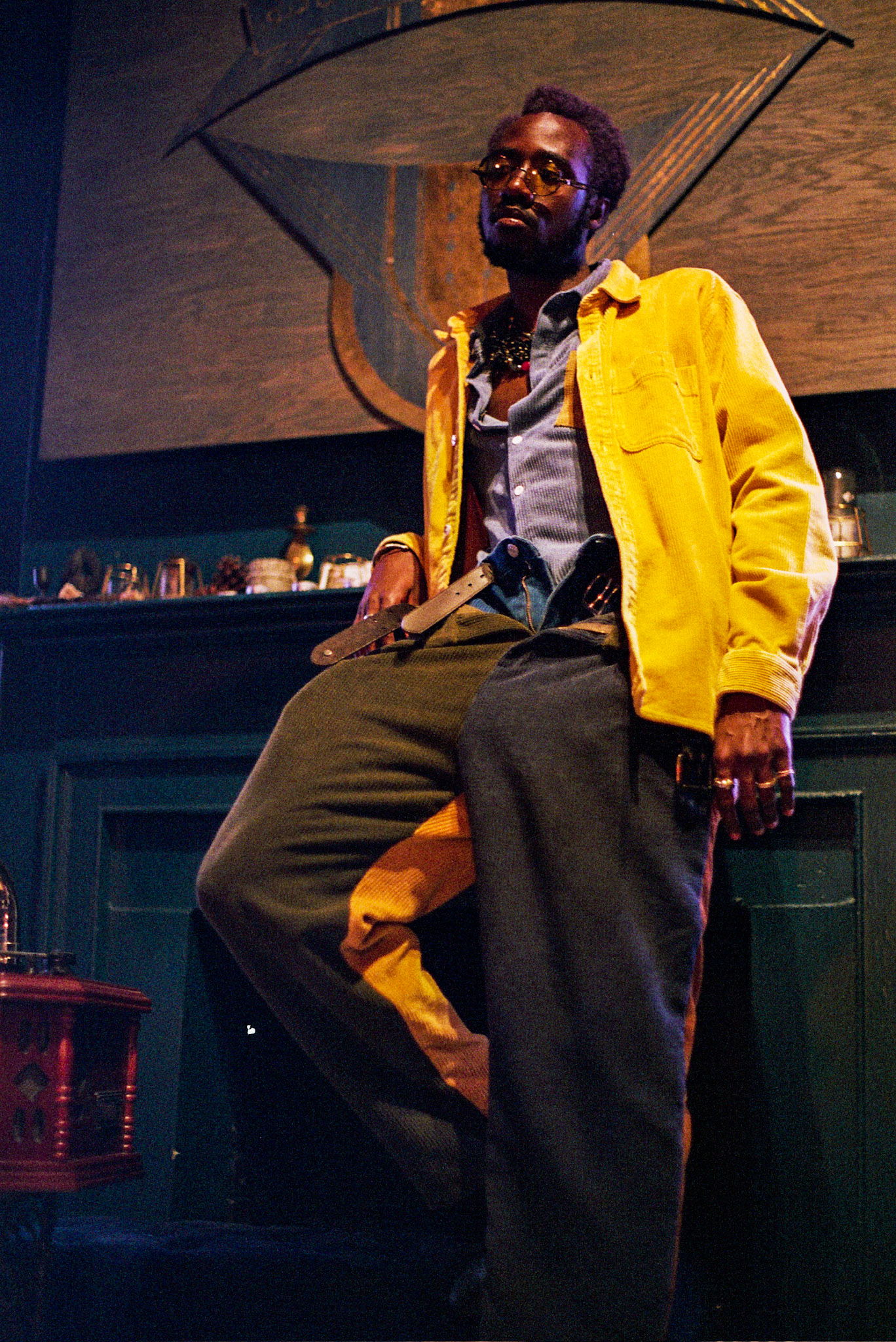 Autosave-File vom d-lab2/3 der AgfaPhoto GmbH