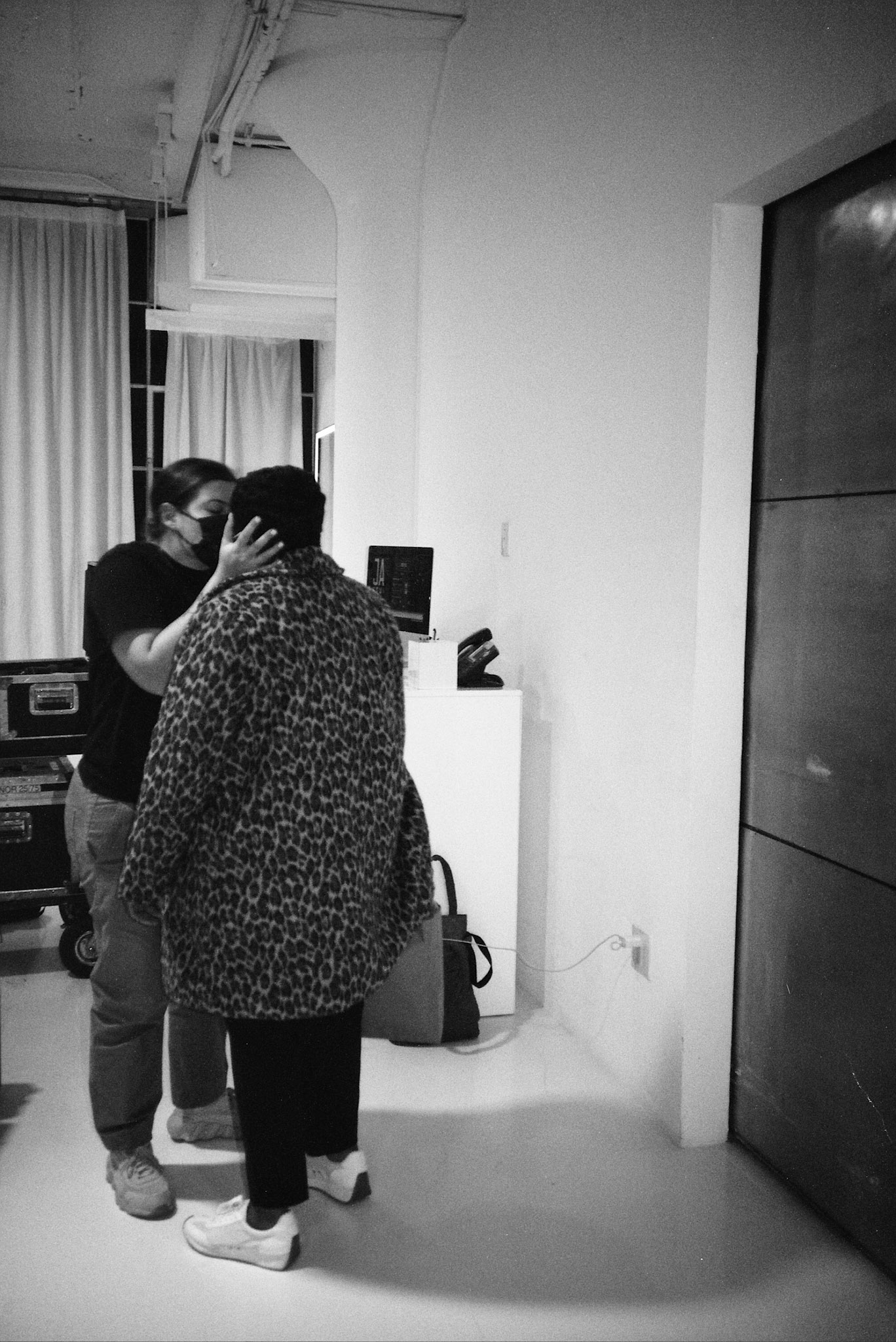 Autosave-File vom d-lab2/3 der AgfaPhoto GmbH