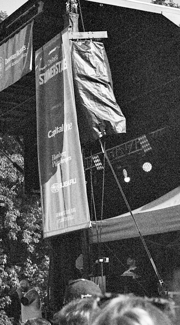 Autosave-File vom d-lab2/3 der AgfaPhoto GmbH