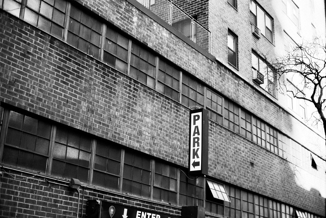 Autosave-File vom d-lab2/3 der AgfaPhoto GmbH