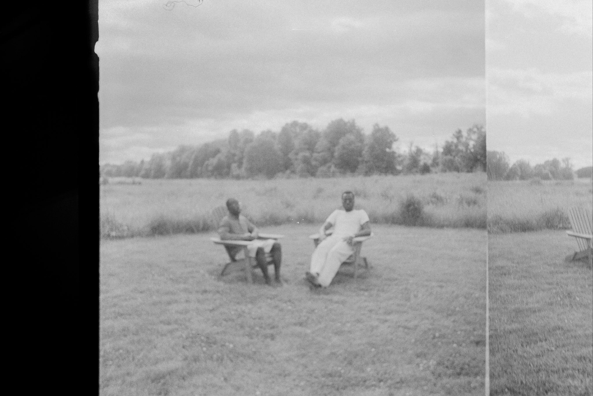 Autosave-File vom d-lab2/3 der AgfaPhoto GmbH