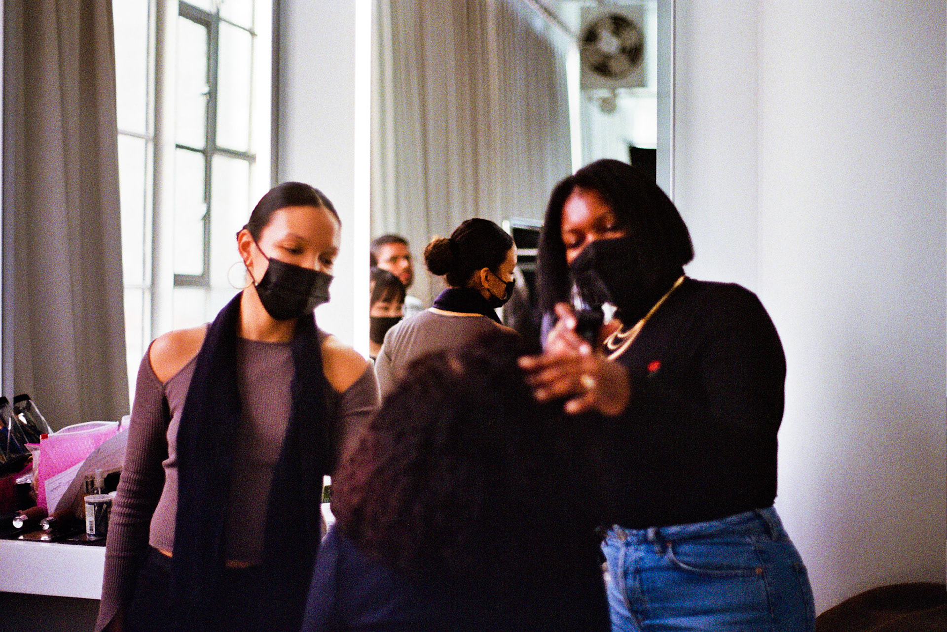 Autosave-File vom d-lab2/3 der AgfaPhoto GmbH