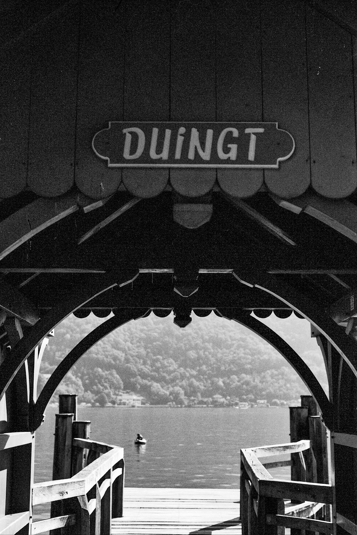 Autosave-File vom d-lab2/3 der AgfaPhoto GmbH