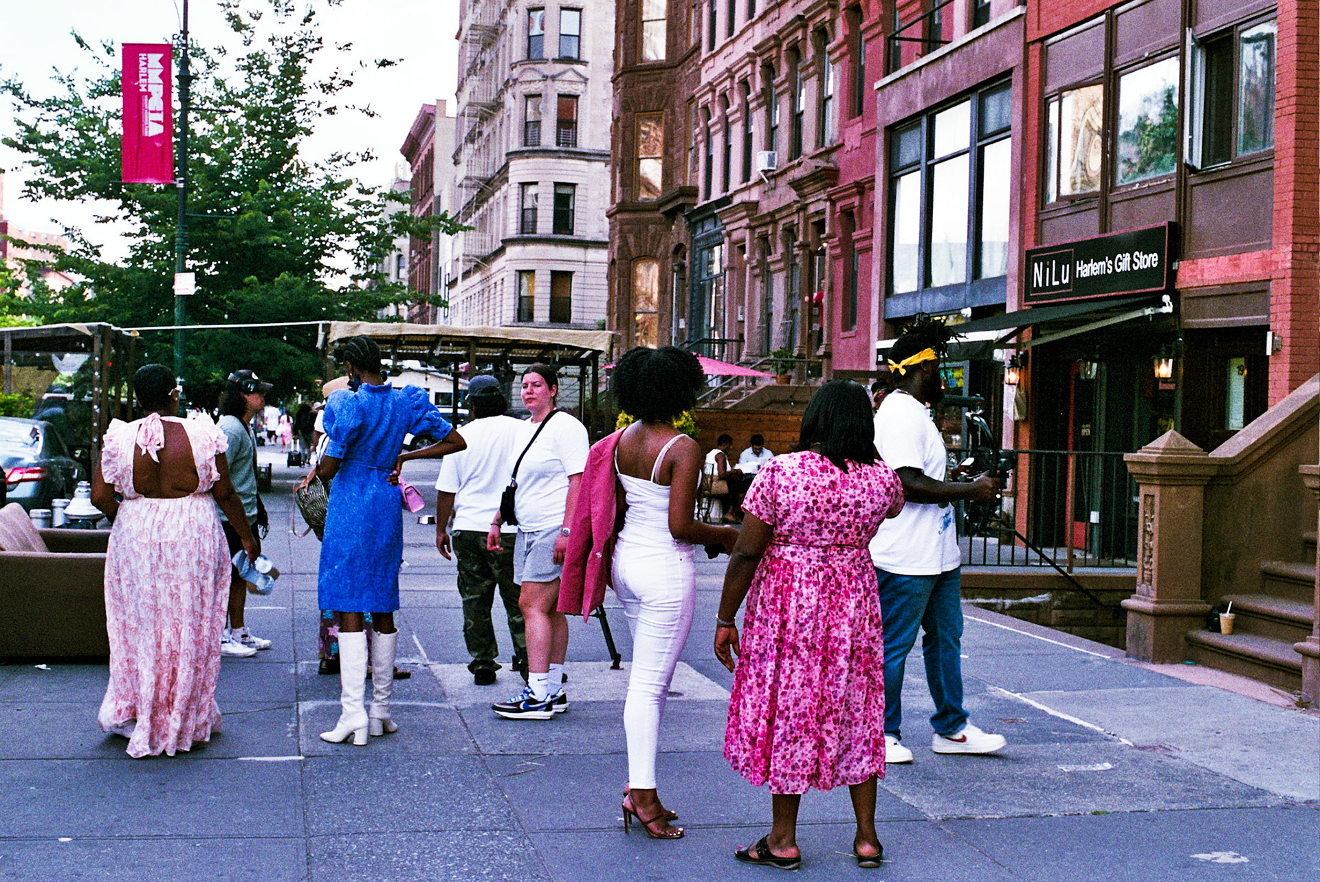 Autosave-File vom d-lab2/3 der AgfaPhoto GmbH