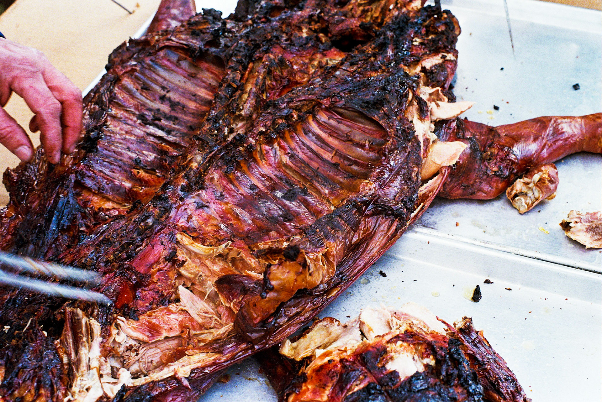 Autosave-File vom d-lab2/3 der AgfaPhoto GmbH