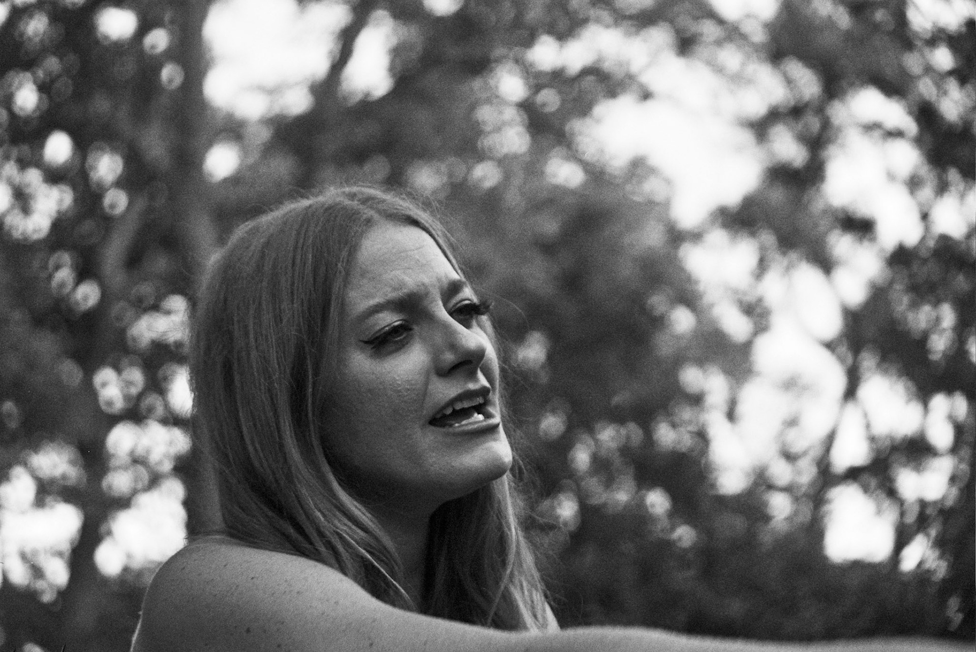 Autosave-File vom d-lab2/3 der AgfaPhoto GmbH