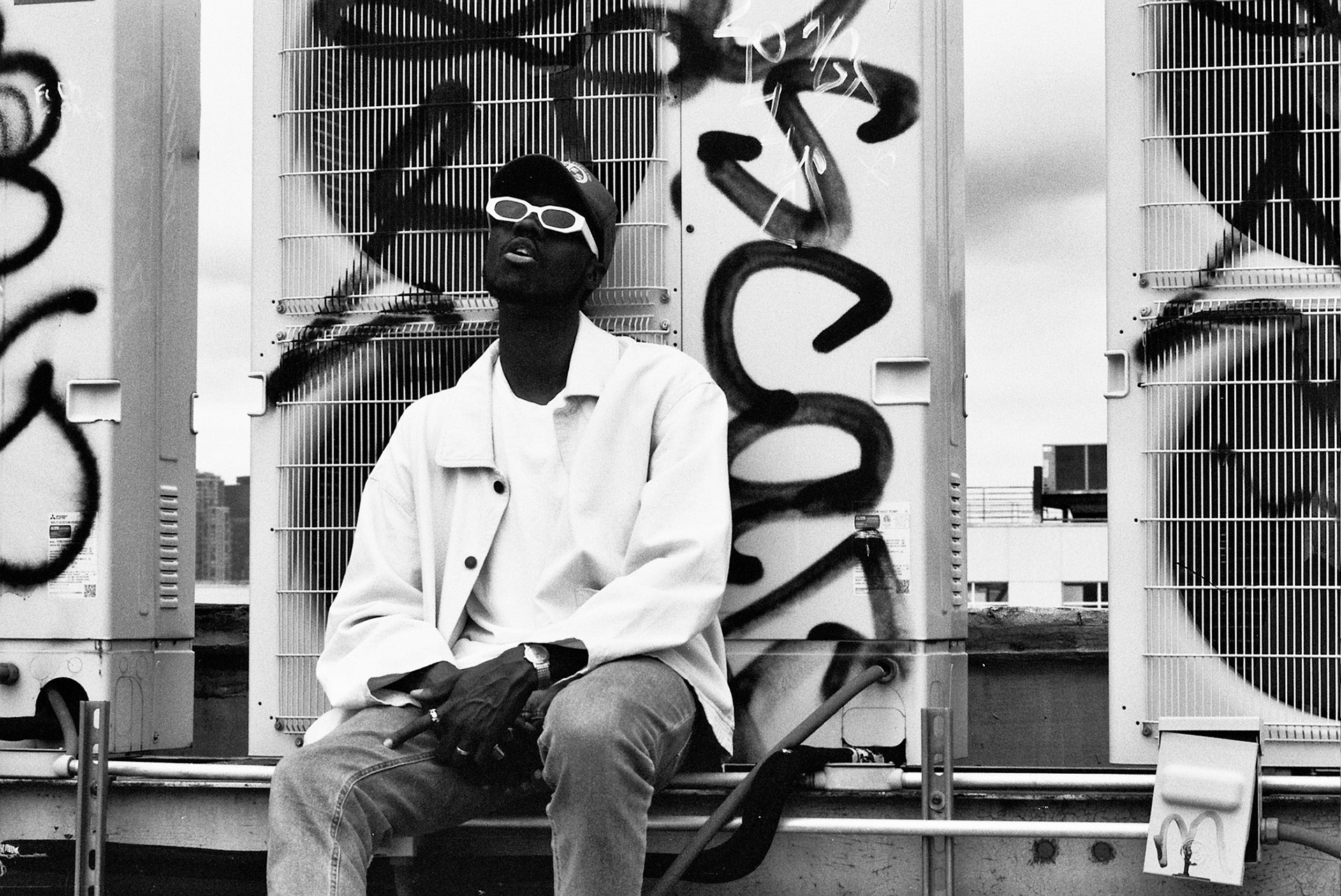 Autosave-File vom d-lab2/3 der AgfaPhoto GmbH