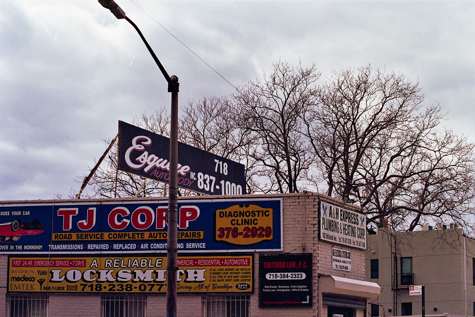 Autosave-File vom d-lab2/3 der AgfaPhoto GmbH