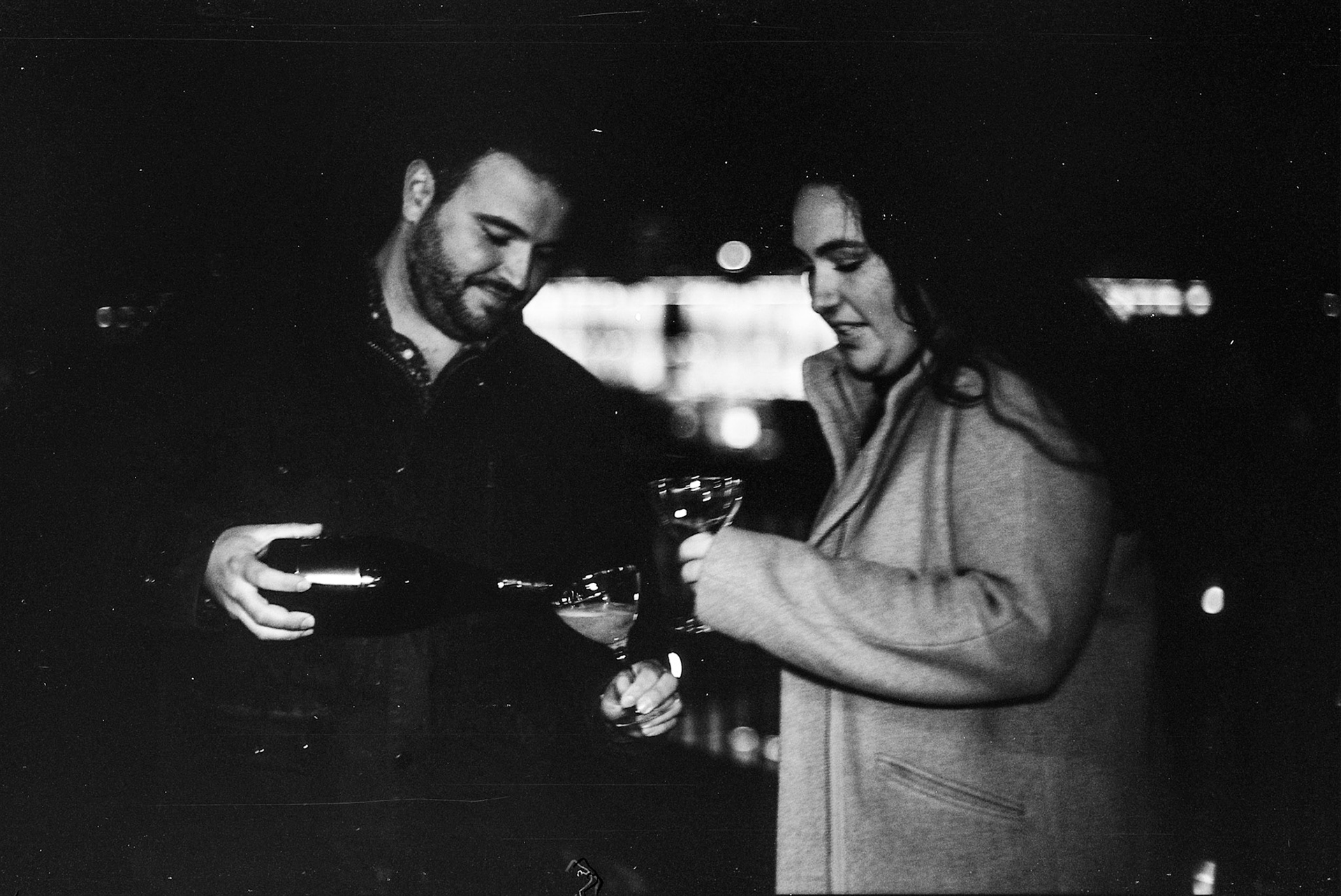 Autosave-File vom d-lab2/3 der AgfaPhoto GmbH