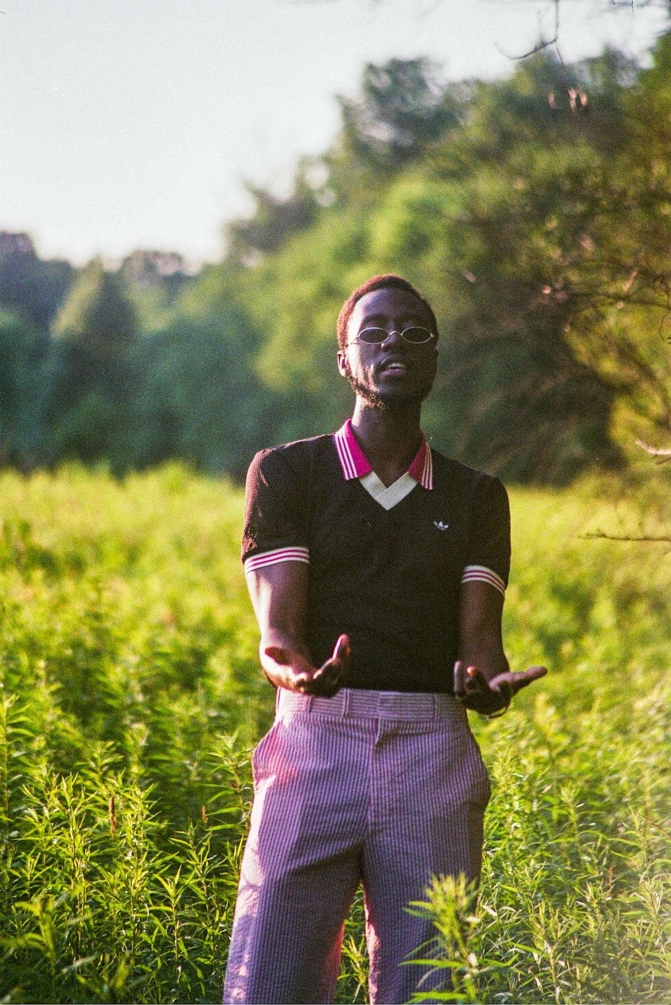 Autosave-File vom d-lab2/3 der AgfaPhoto GmbH