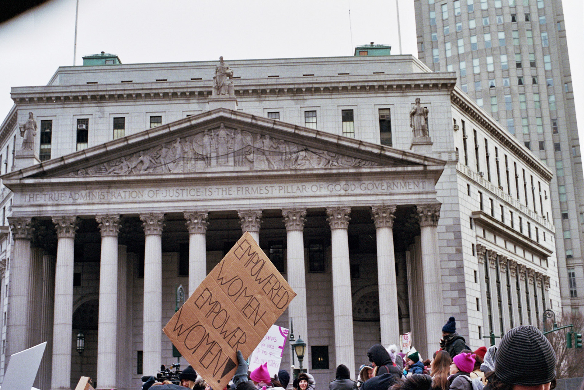 Autosave-File vom d-lab2/3 der AgfaPhoto GmbH