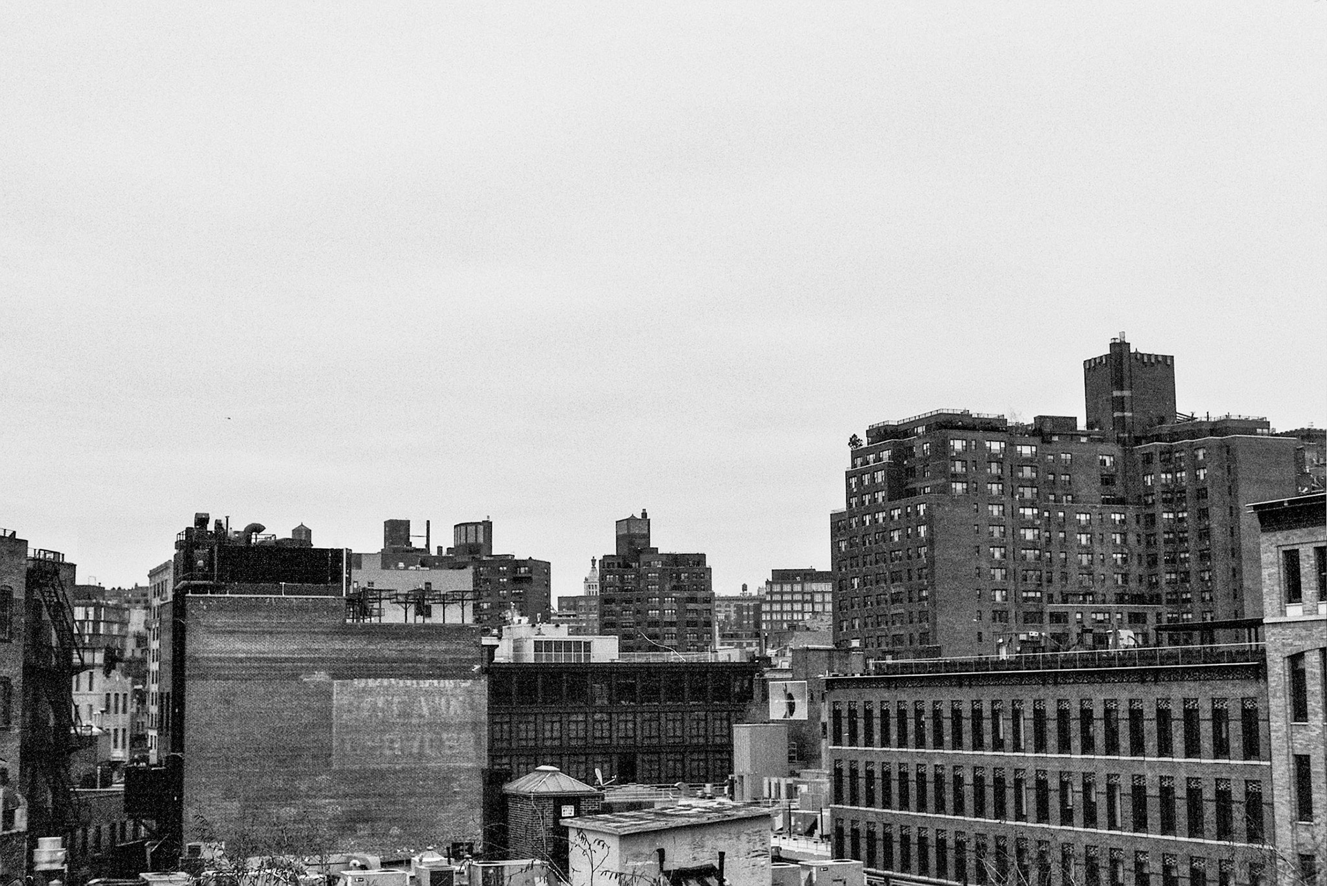 Autosave-File vom d-lab2/3 der AgfaPhoto GmbH