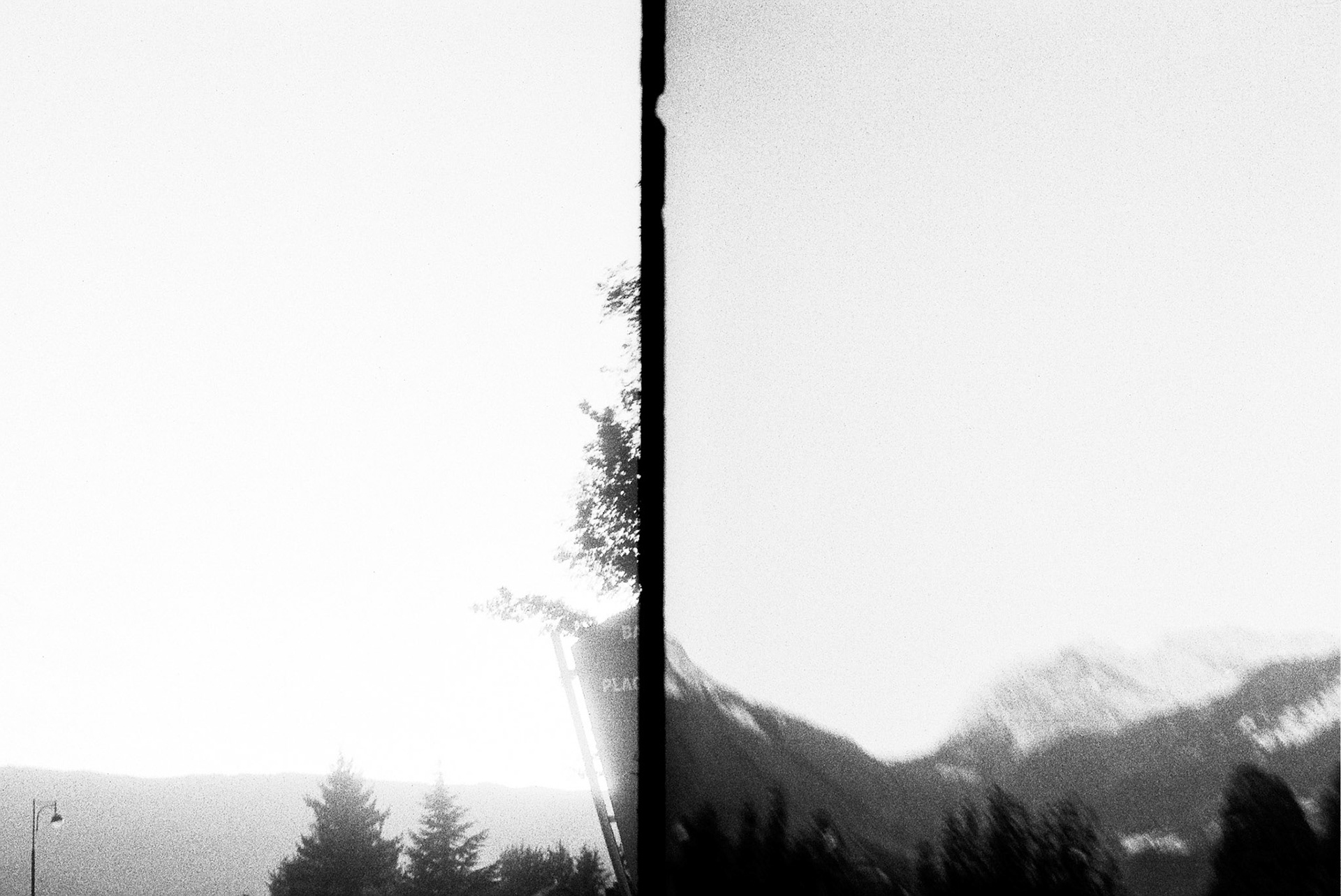 Autosave-File vom d-lab2/3 der AgfaPhoto GmbH