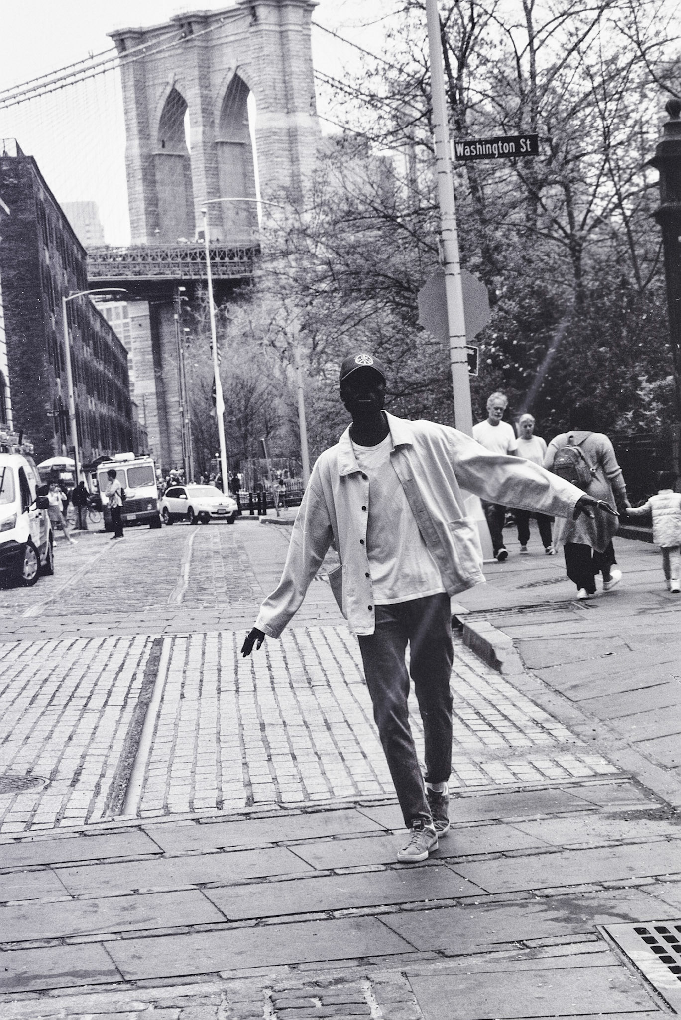 Autosave-File vom d-lab2/3 der AgfaPhoto GmbH