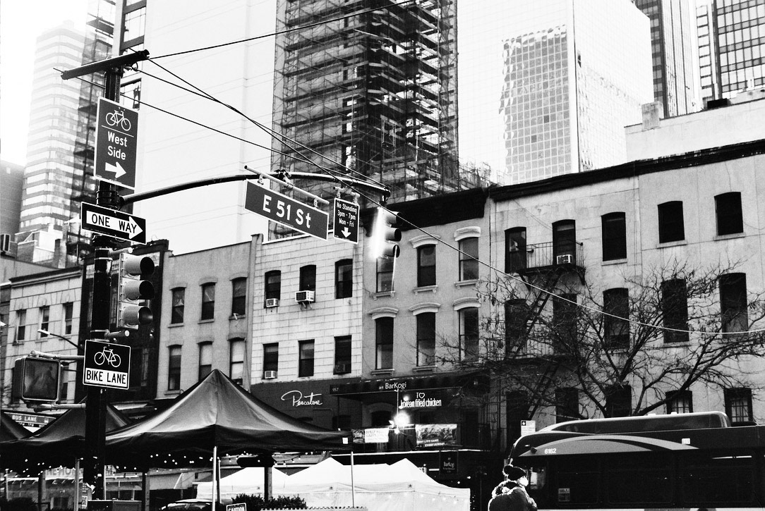 Autosave-File vom d-lab2/3 der AgfaPhoto GmbH