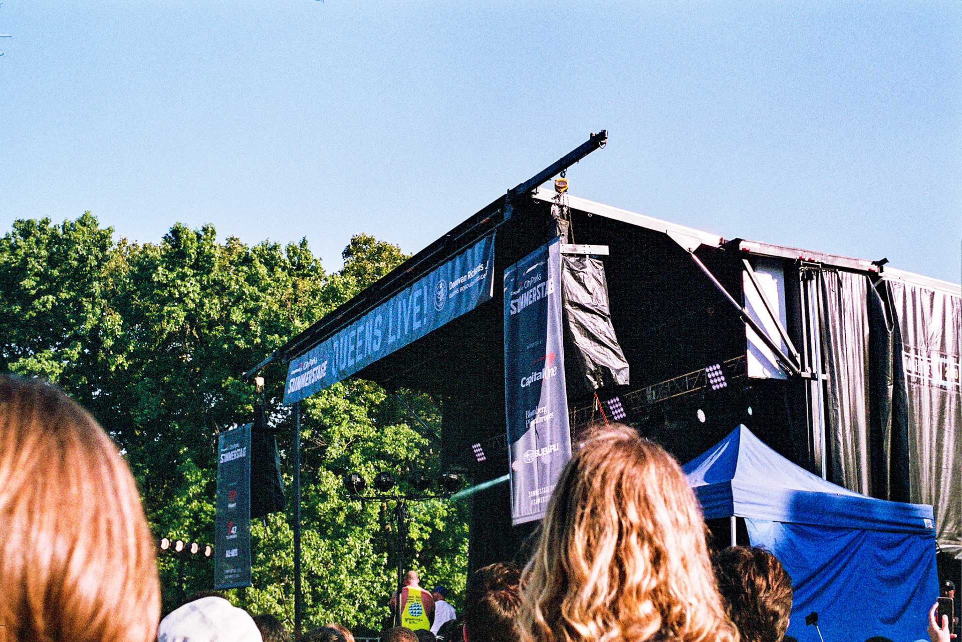 Autosave-File vom d-lab2/3 der AgfaPhoto GmbH