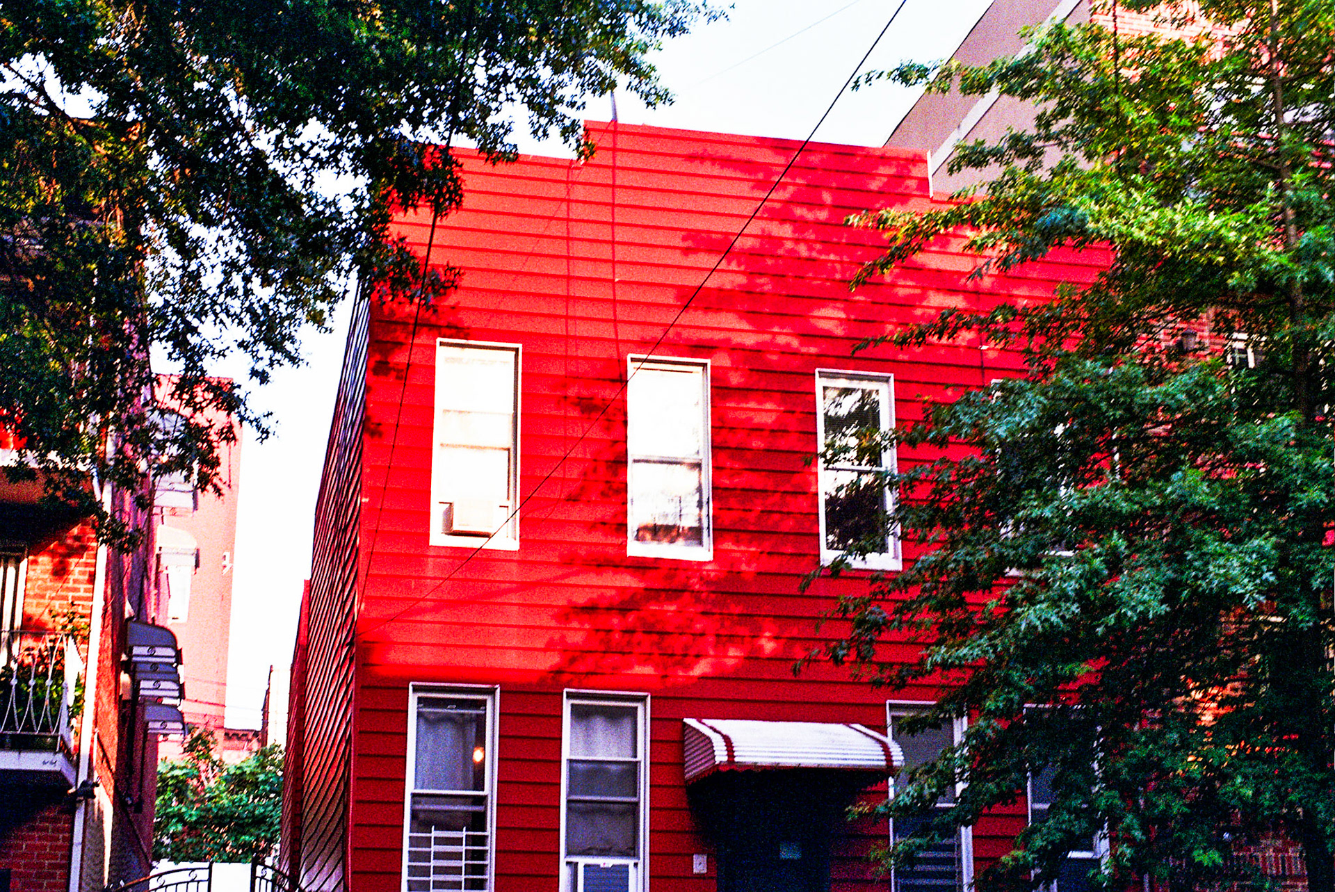 Autosave-File vom d-lab2/3 der AgfaPhoto GmbH