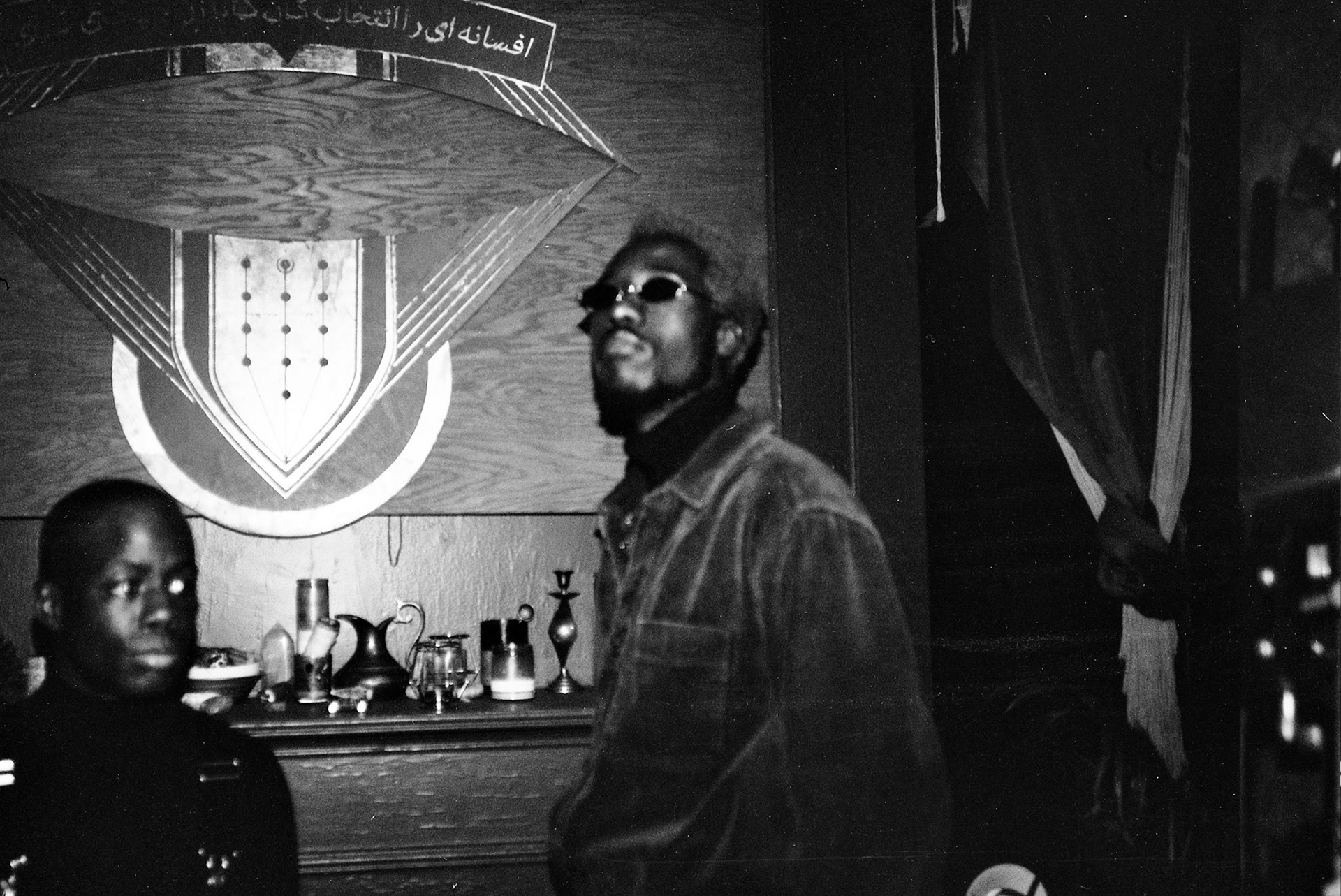 Autosave-File vom d-lab2/3 der AgfaPhoto GmbH