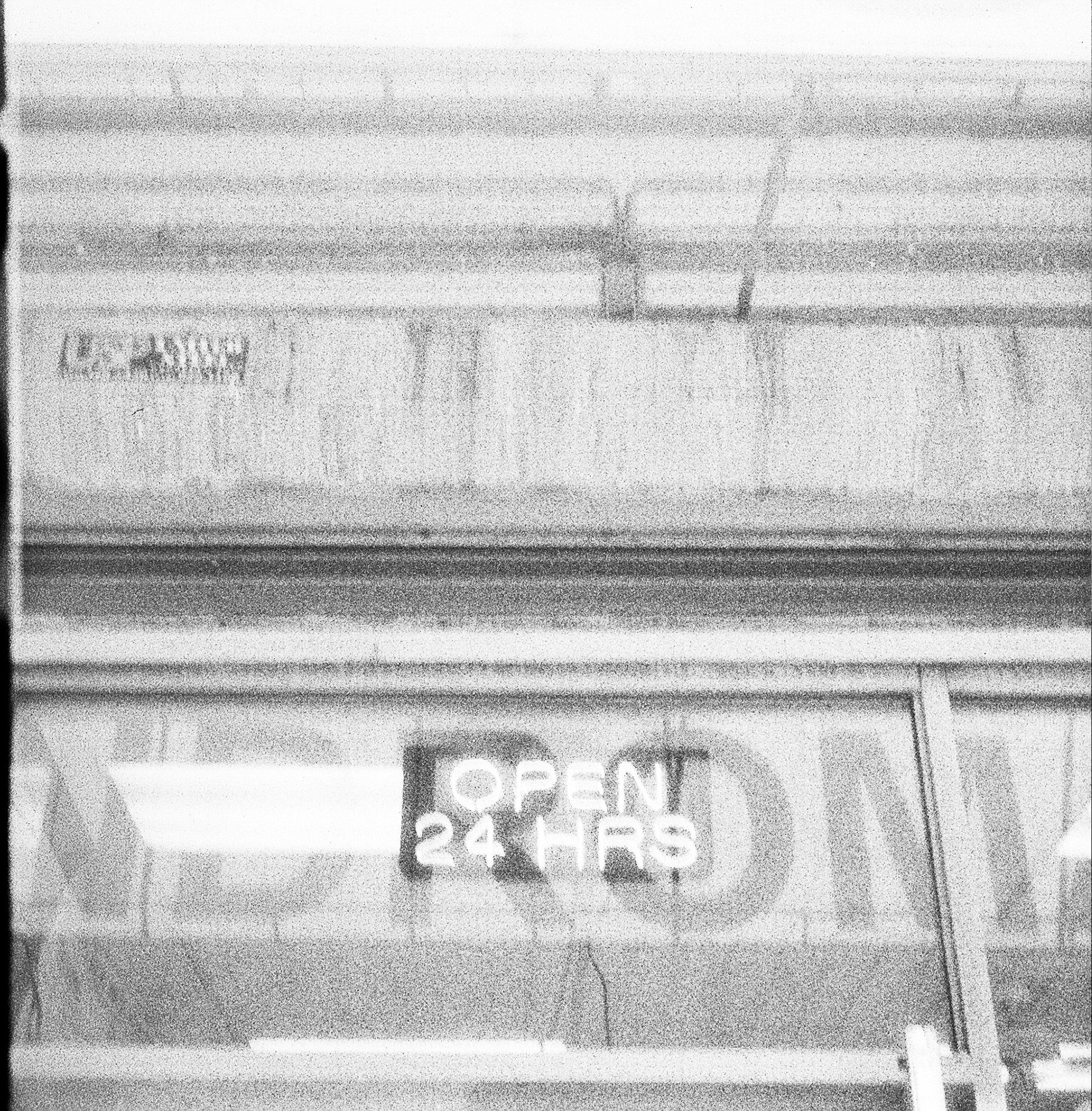 Autosave-File vom d-lab2/3 der AgfaPhoto GmbH