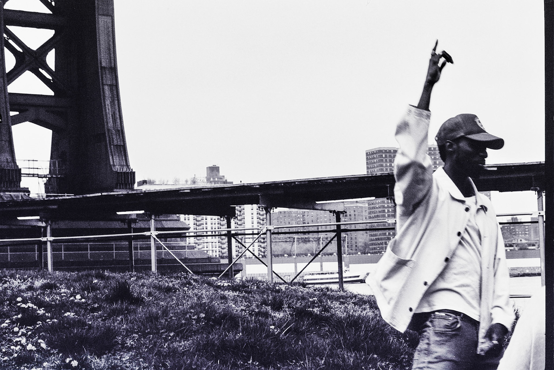 Autosave-File vom d-lab2/3 der AgfaPhoto GmbH