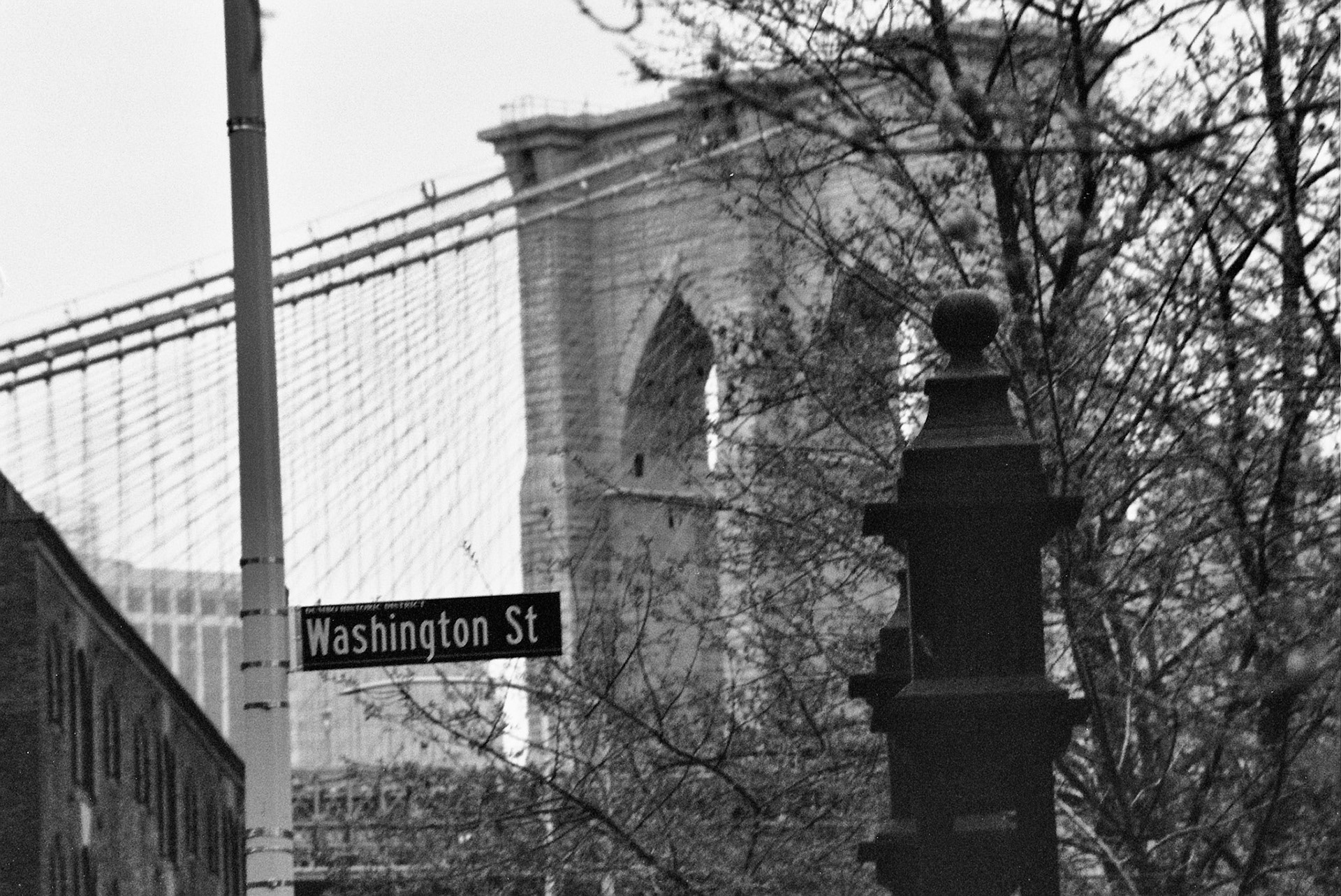 Autosave-File vom d-lab2/3 der AgfaPhoto GmbH