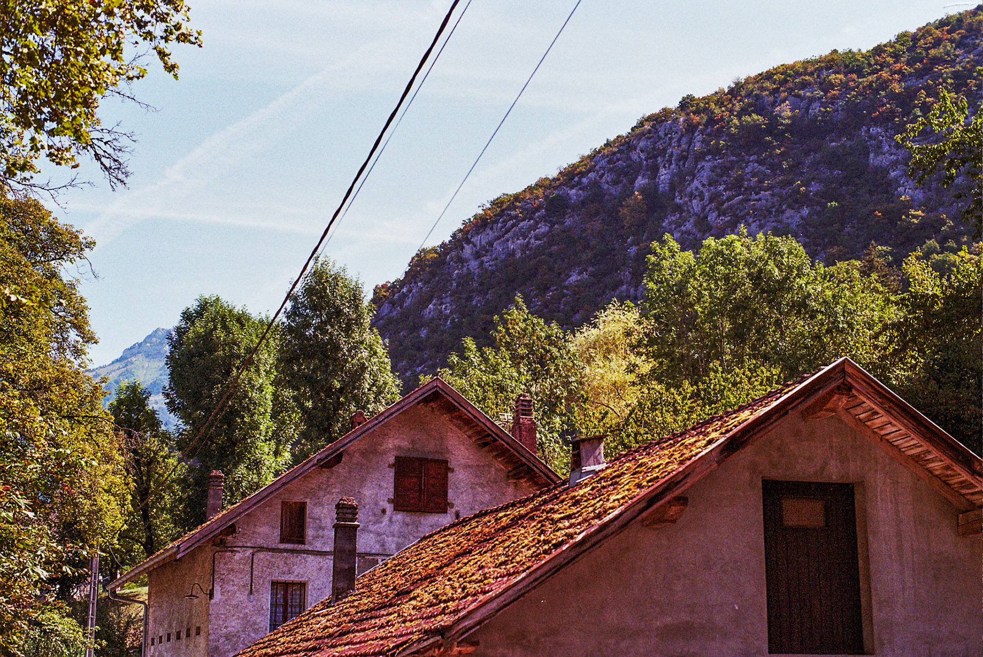 Autosave-File vom d-lab2/3 der AgfaPhoto GmbH