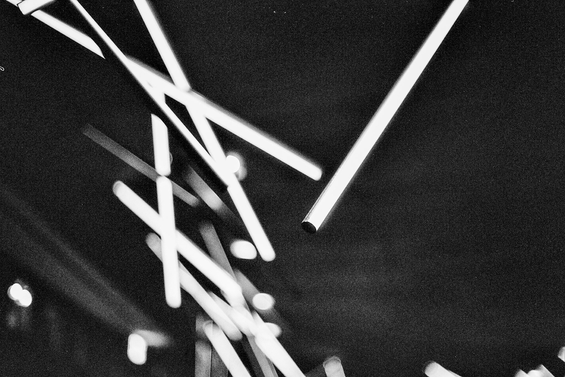 Autosave-File vom d-lab2/3 der AgfaPhoto GmbH