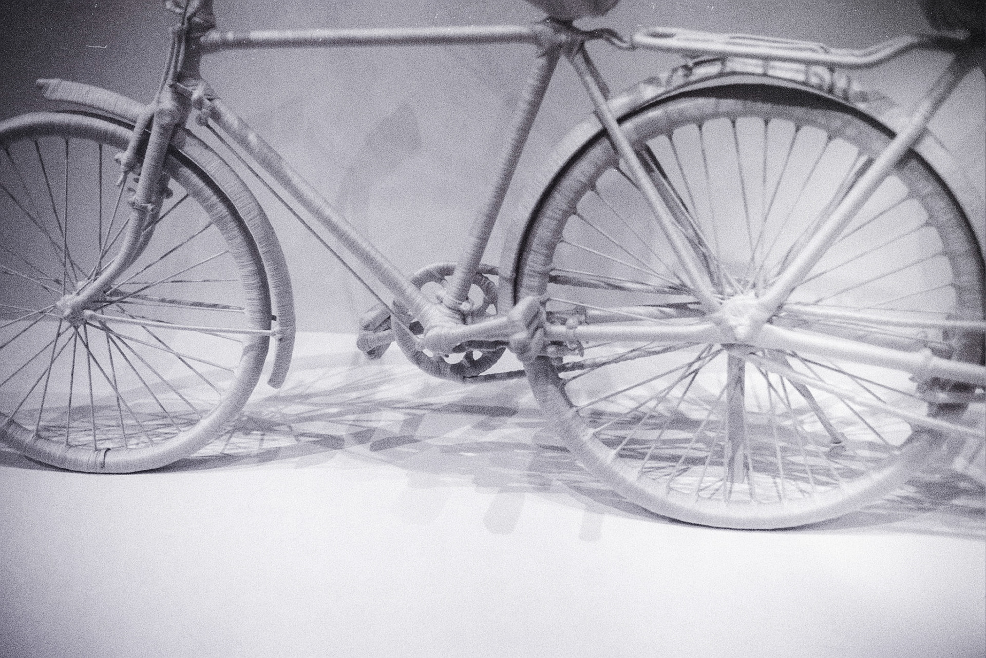 Autosave-File vom d-lab2/3 der AgfaPhoto GmbH