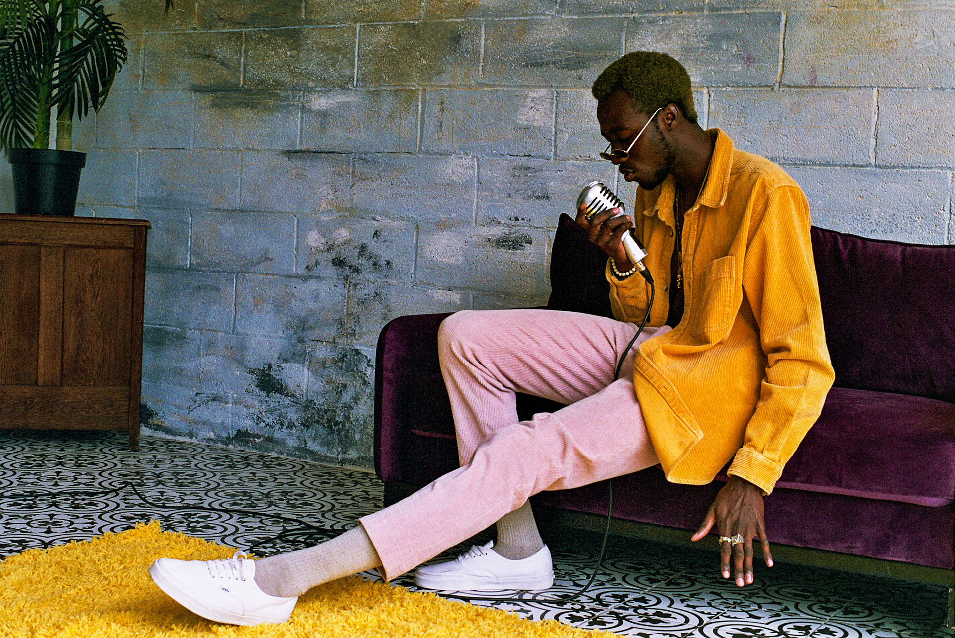 Autosave-File vom d-lab2/3 der AgfaPhoto GmbH