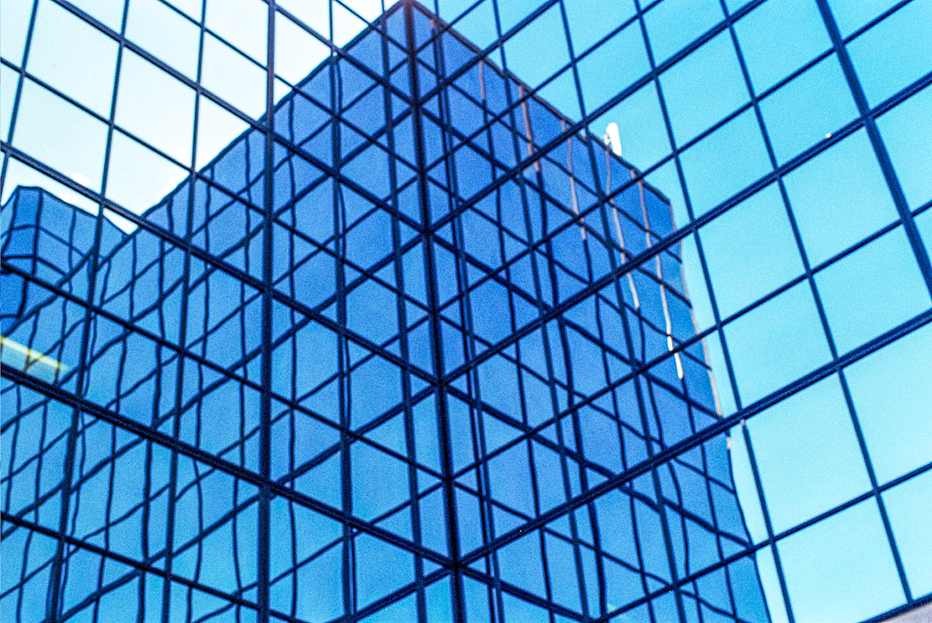 Autosave-File vom d-lab2/3 der AgfaPhoto GmbH