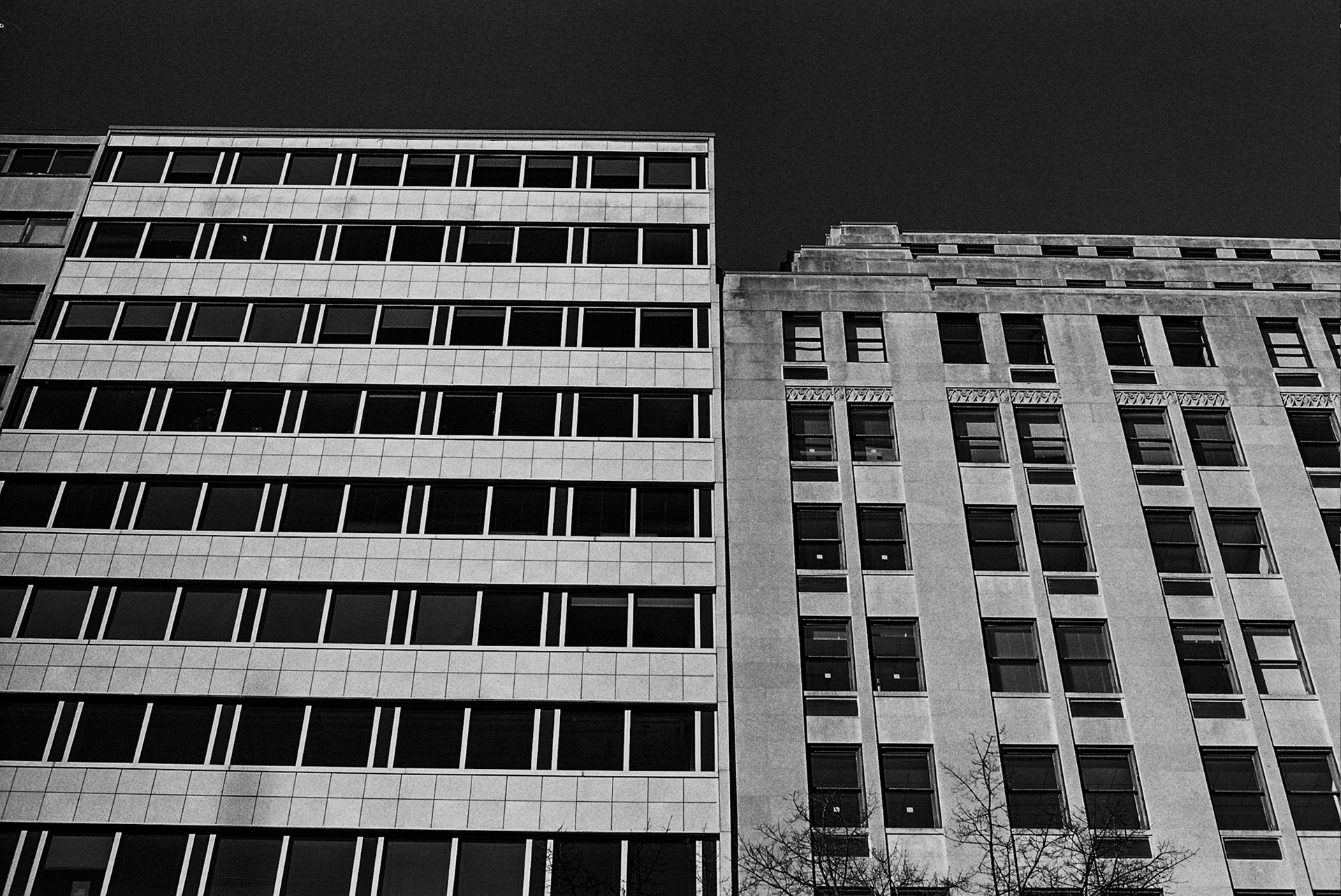 Autosave-File vom d-lab2/3 der AgfaPhoto GmbH