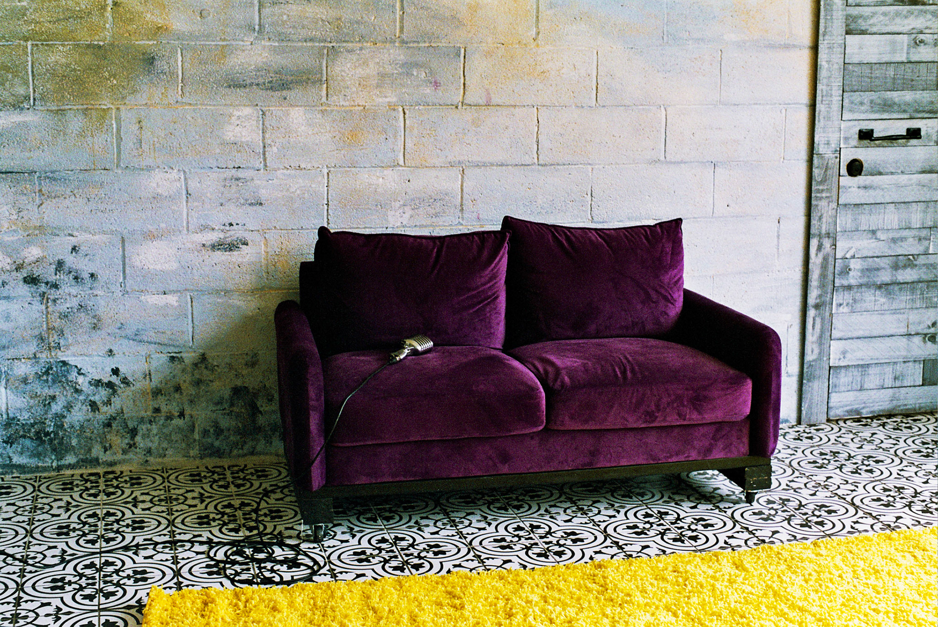 Autosave-File vom d-lab2/3 der AgfaPhoto GmbH