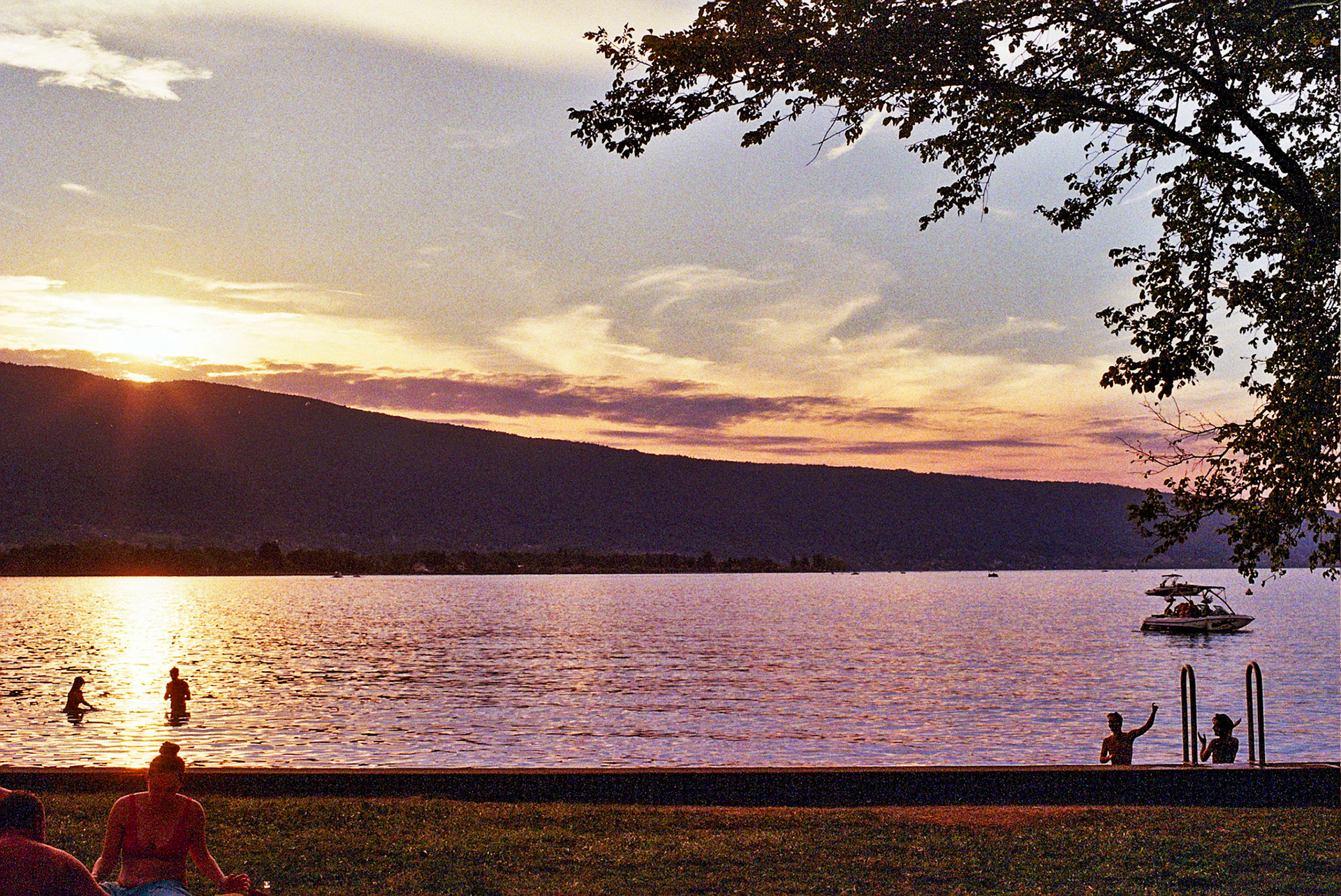 Autosave-File vom d-lab2/3 der AgfaPhoto GmbH