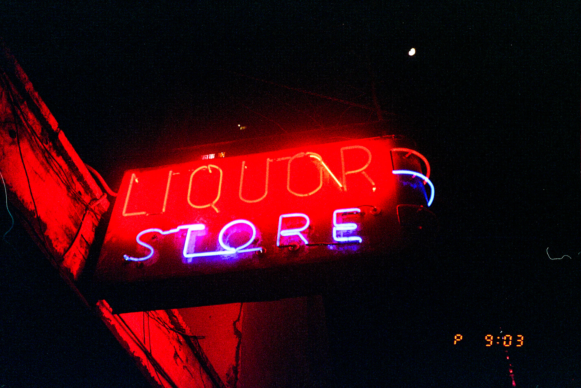 Autosave-File vom d-lab2/3 der AgfaPhoto GmbH